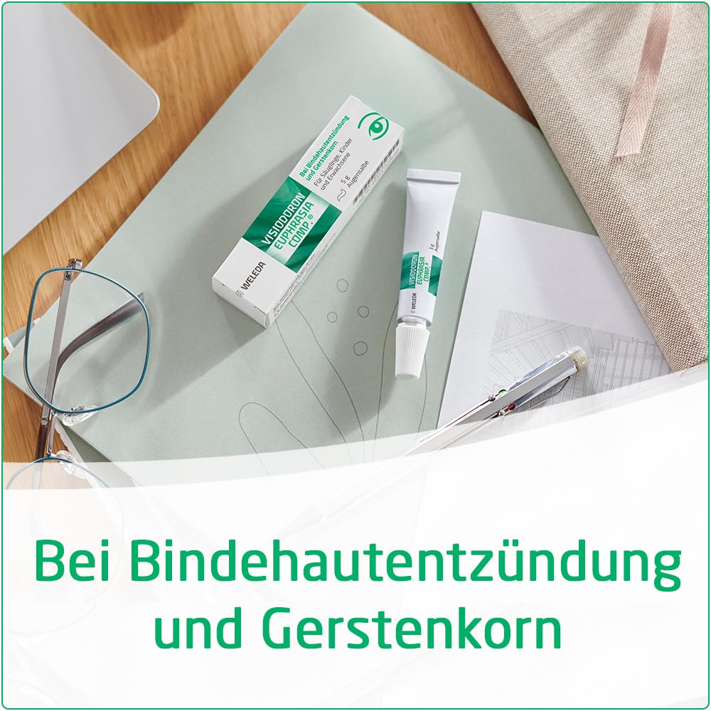 weleda-visiodoron-euphrasia-comp-augensalbe-5-g-gegen-gerstenkorn-entz-ndete-aug image 3