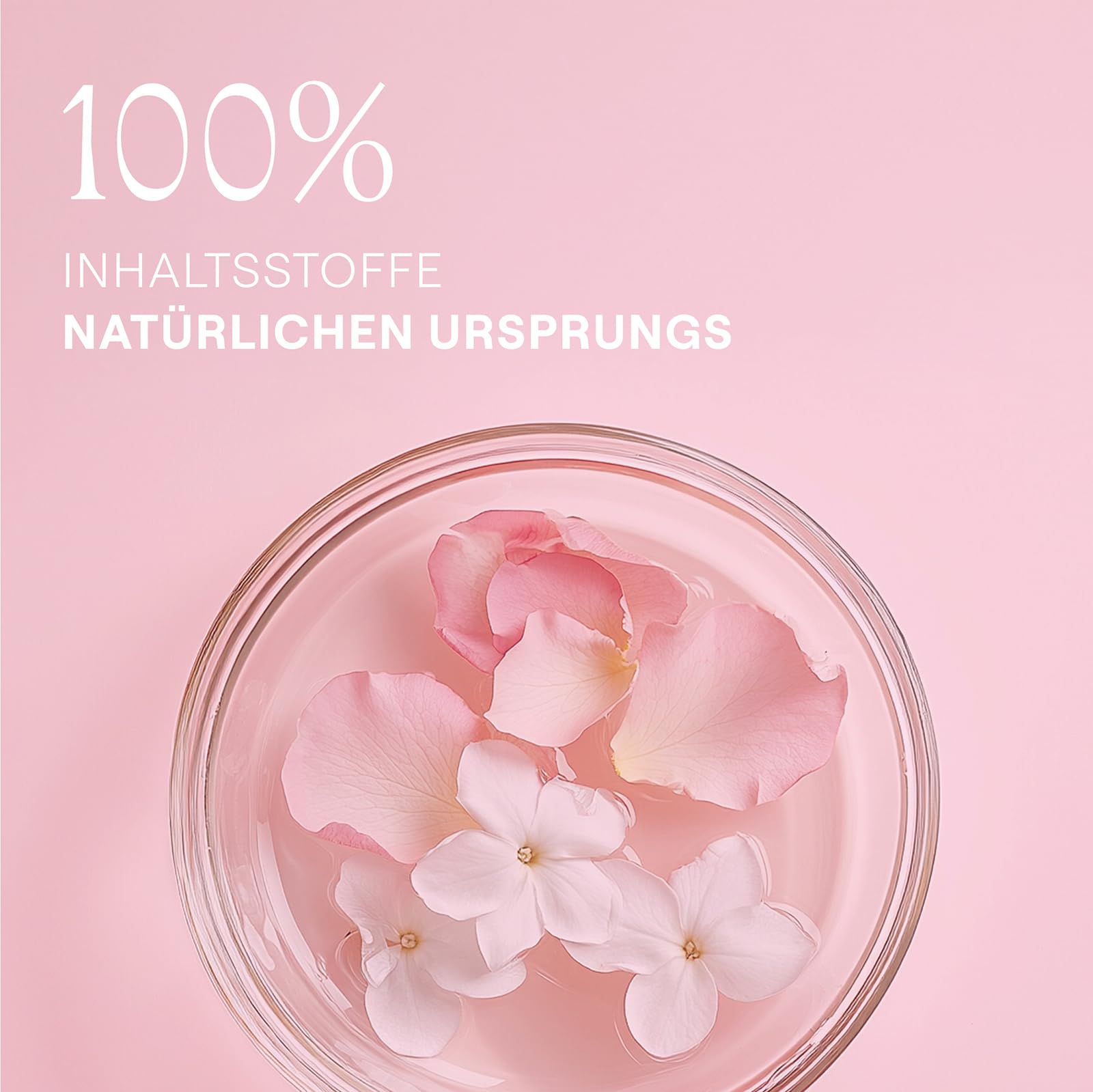 weleda-wildrose-k-rper-l-100ml-harmonisierendes-pflege-massage-l-mit-jojoba-und- image 3