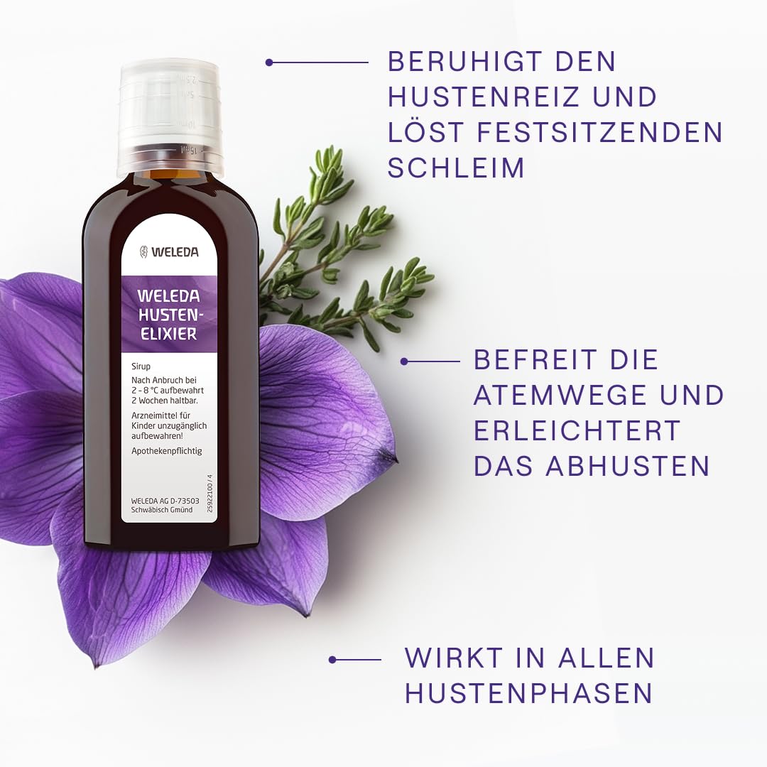 weleda-hustenelixier-hustensaft-mit-9-facher-heilpflanzen-wirkstoffkombination-t image 2