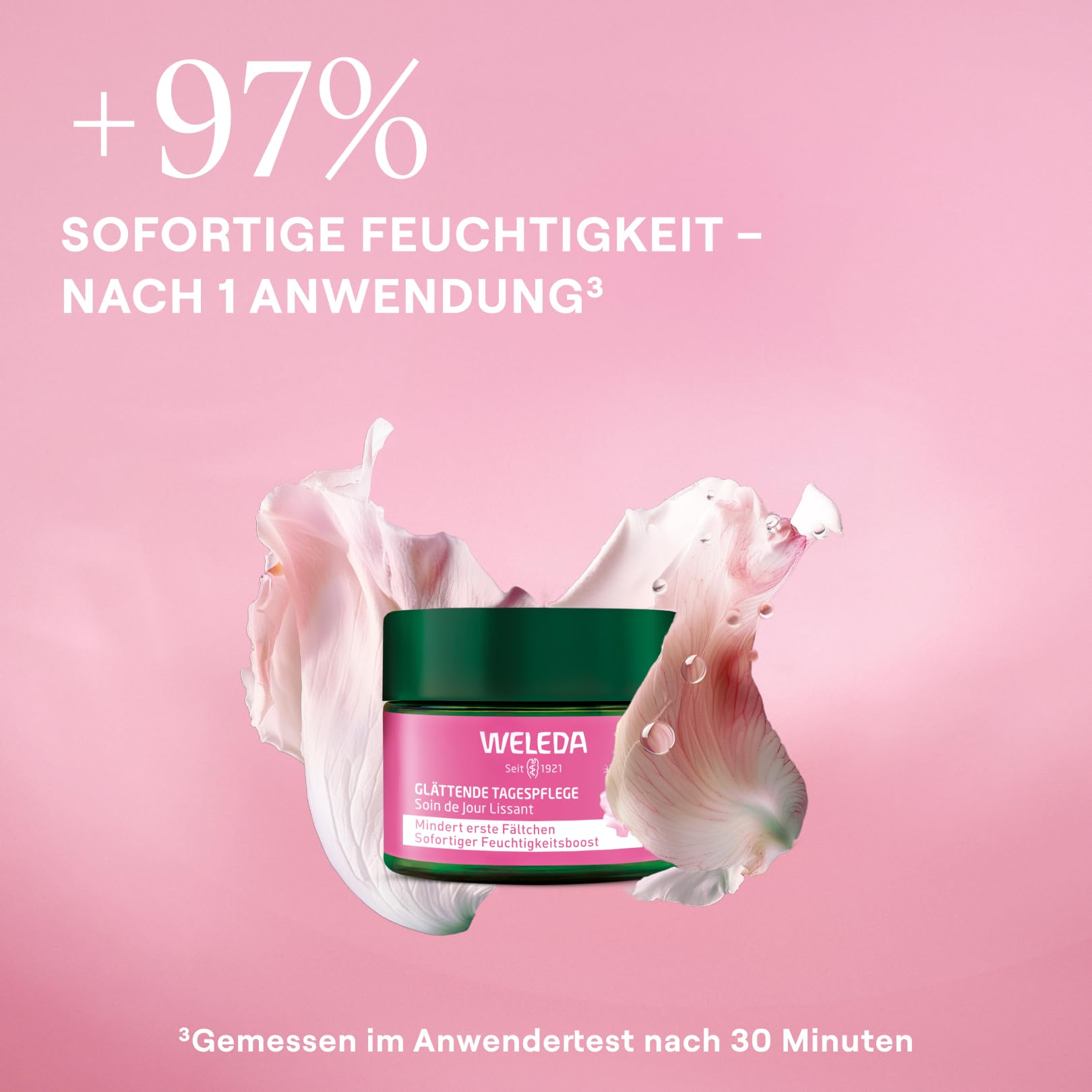 weleda-bio-gl-ttende-tagespflege-wildrose-wei-er-tee-40-ml-vegane-naturkosmetik- image 3