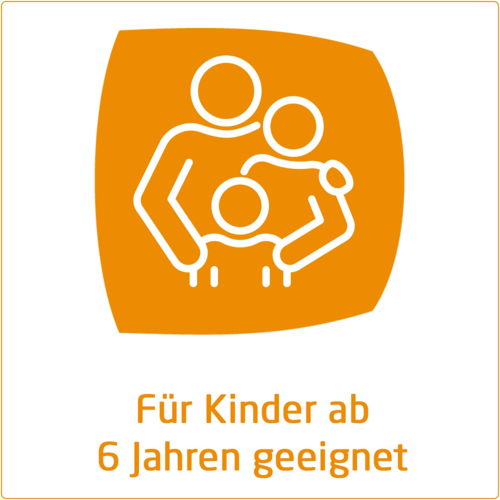 weleda-arnika-salbe-30-25-g-hochkonzentrierte-schmerzsalbe-bei-prellungen-zerrun image 6