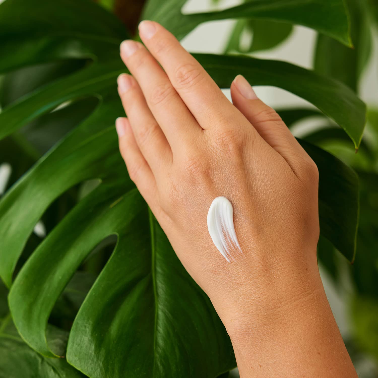 weleda-bio-express-handcreme-sanddorn-handpflege-creme-50-ml-mit-bio-sanddorn-l- image 5