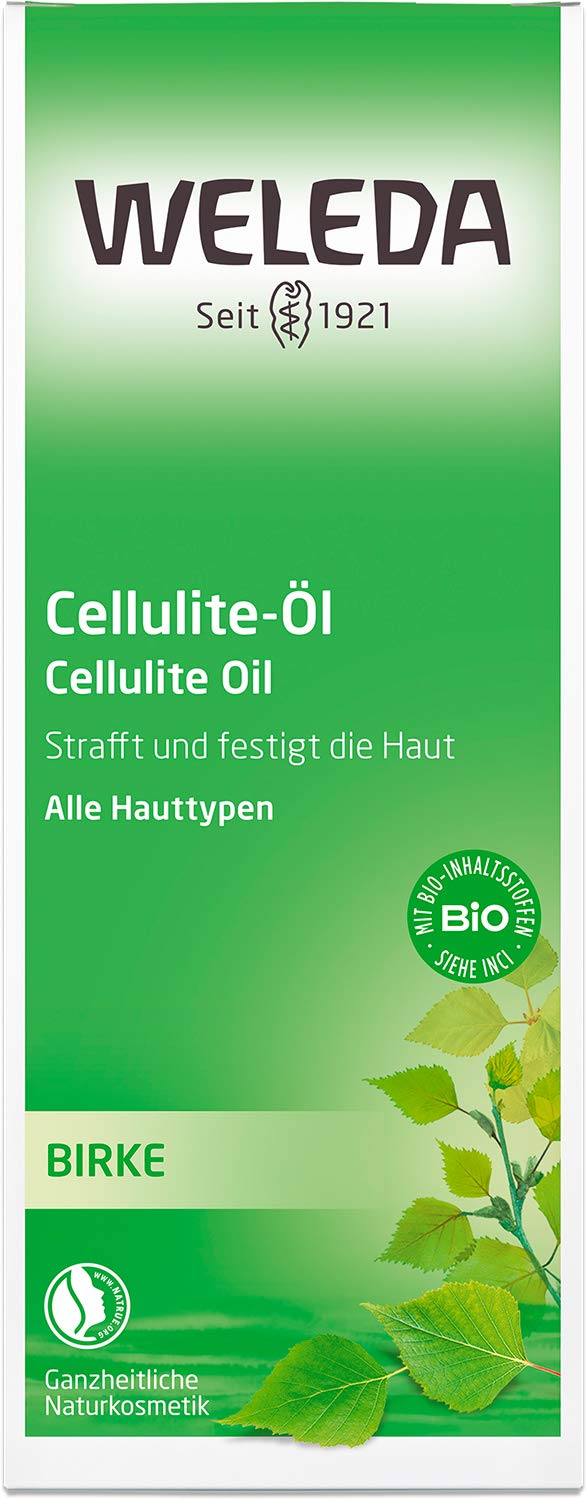 weleda-bio-birke-anti-cellulite-l-100-ml-straffendes-massage-l-mit-jojoba-l-derm image 8