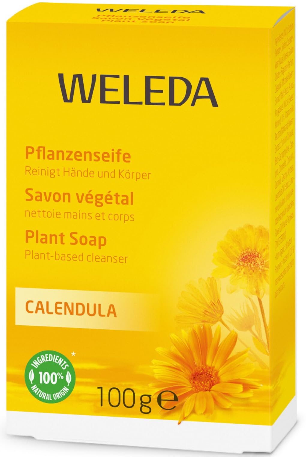weleda-bio-calendula-handseife-k-rperseife-100g-palm-lfreie-pflanzenseife-mit-ko image 6