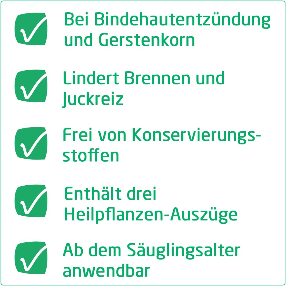 weleda-visiodoron-euphrasia-comp-augensalbe-5-g-gegen-gerstenkorn-entz-ndete-aug image 2