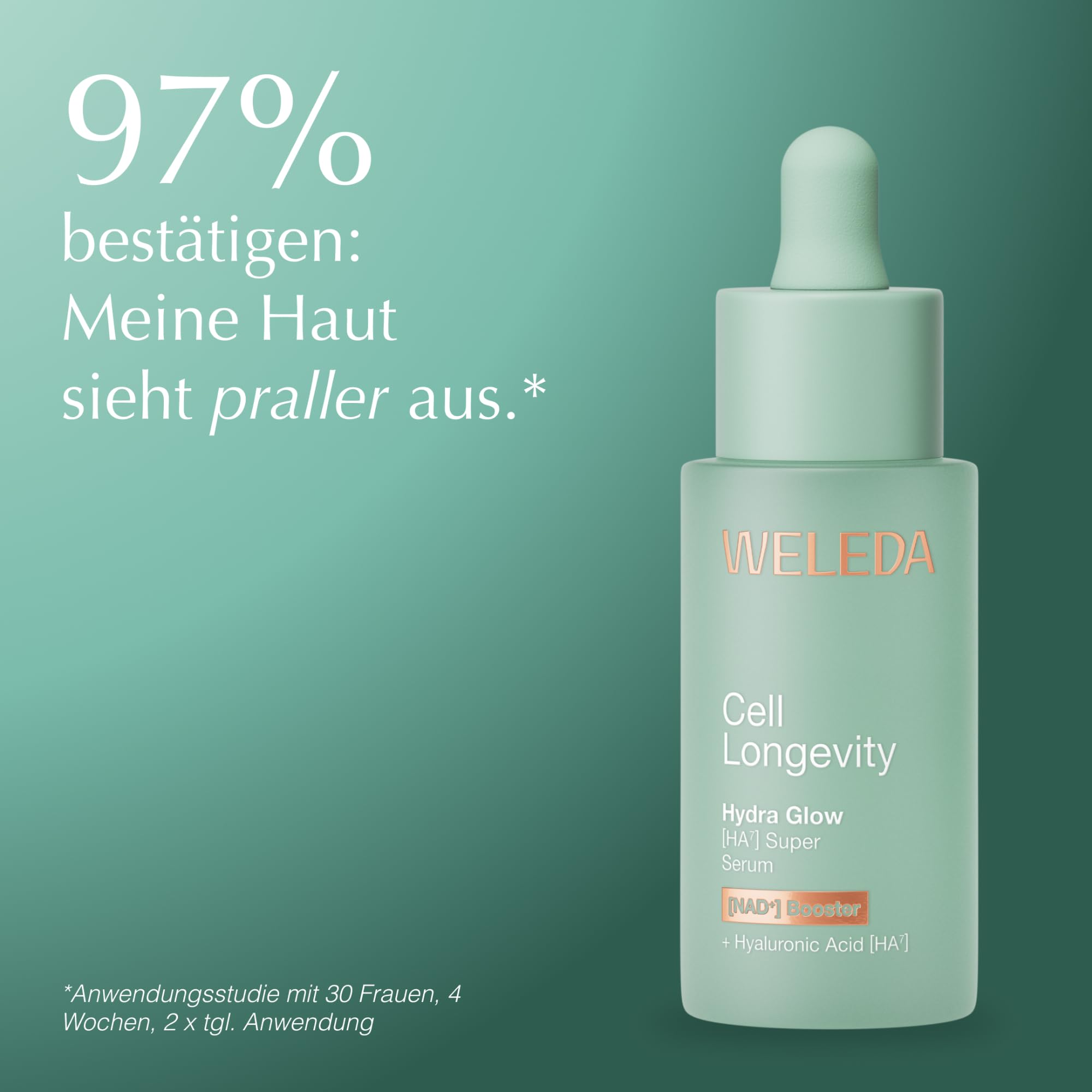 weleda-cell-longevity-hydra-glow-ha-super-serum-gesichtsserum-mit-nad-booster-hy image 3