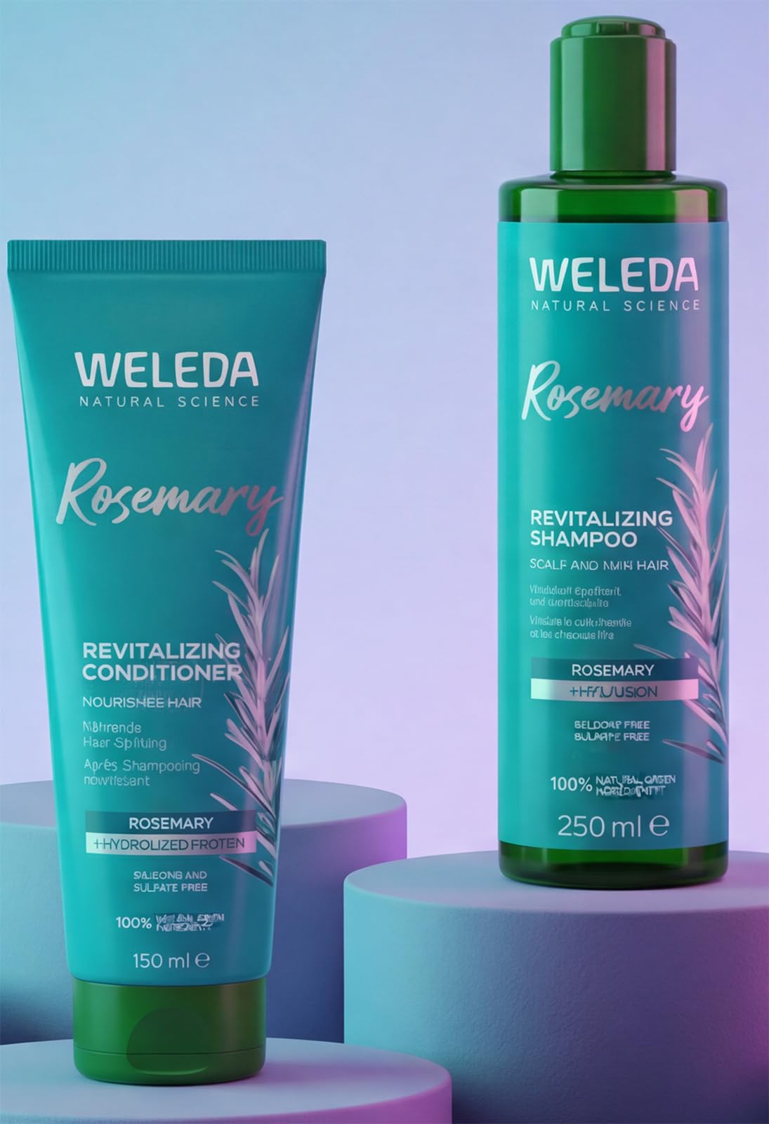 weleda-bio-haarpflege-geschenk-set-naturkosmetik-pflegeset-mit-rosmarin-haartoni image 6
