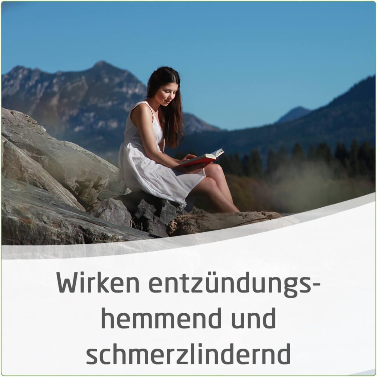 weleda-h-morrhoidalz-pfchen-mit-zaubernuss-10-st-pflanzliche-z-pfchen-mit-hamame image 2