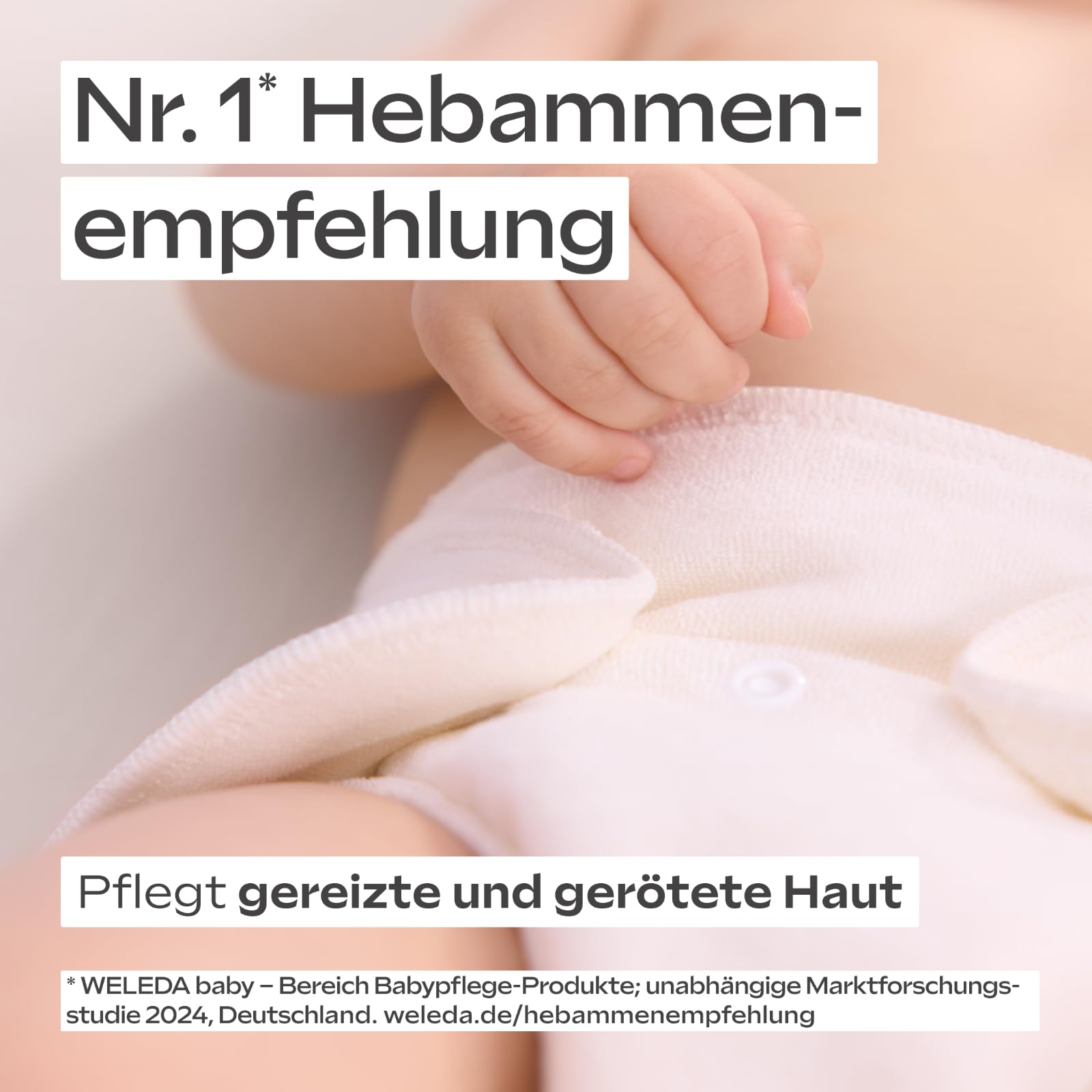 weleda-bio-baby-calendula-wundschutzcreme-naturkosmetik-wundsalbe-windelcreme-f- image 4