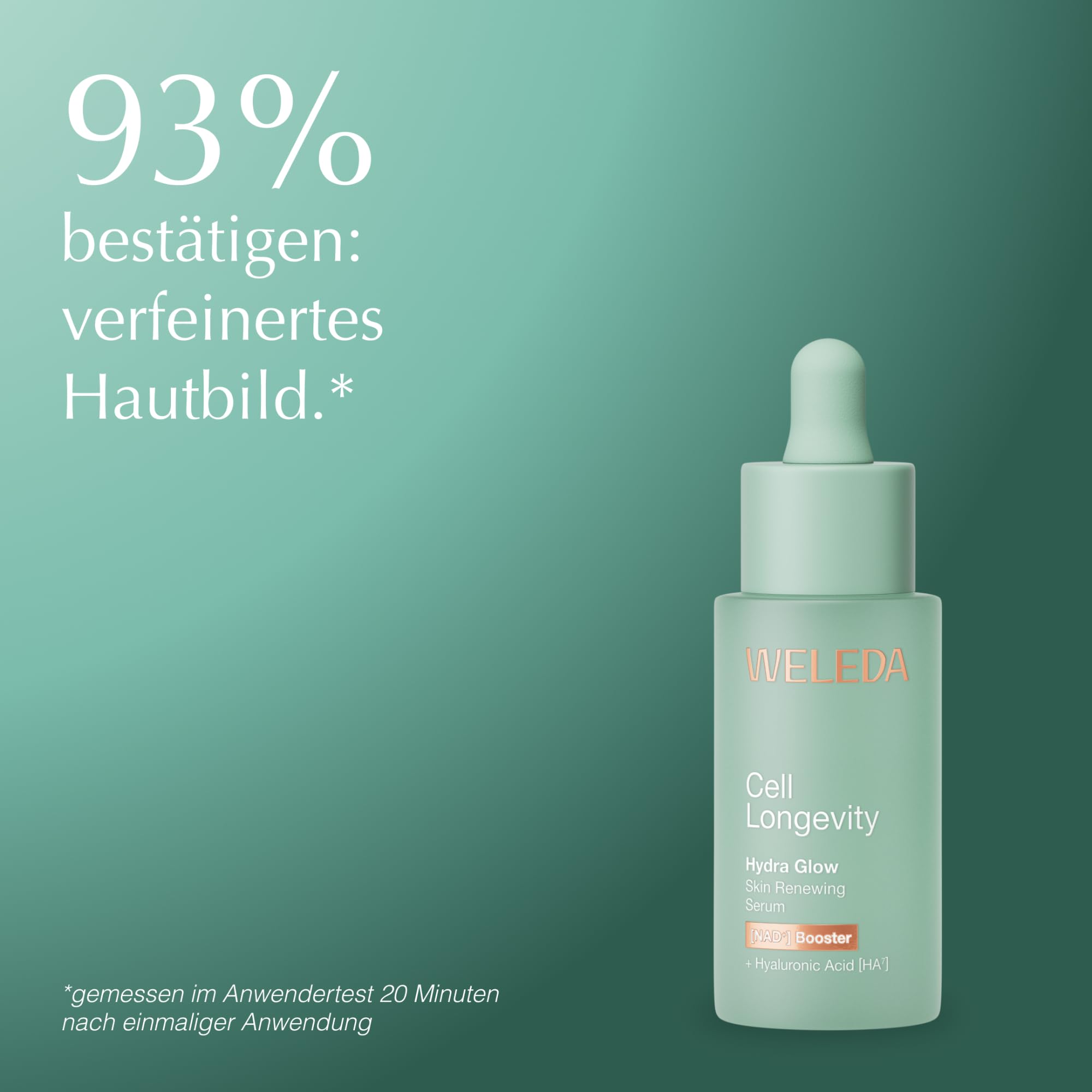 weleda-cell-longevity-hydra-glow-skin-renewing-serum-enzym-peeling-gesichtsserum image 3