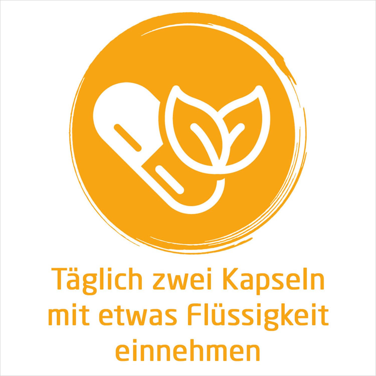 weleda-naturweisheit-meine-immunformel-bio-nahrungserg-nzungsmittel-mit-vitamin- image 6