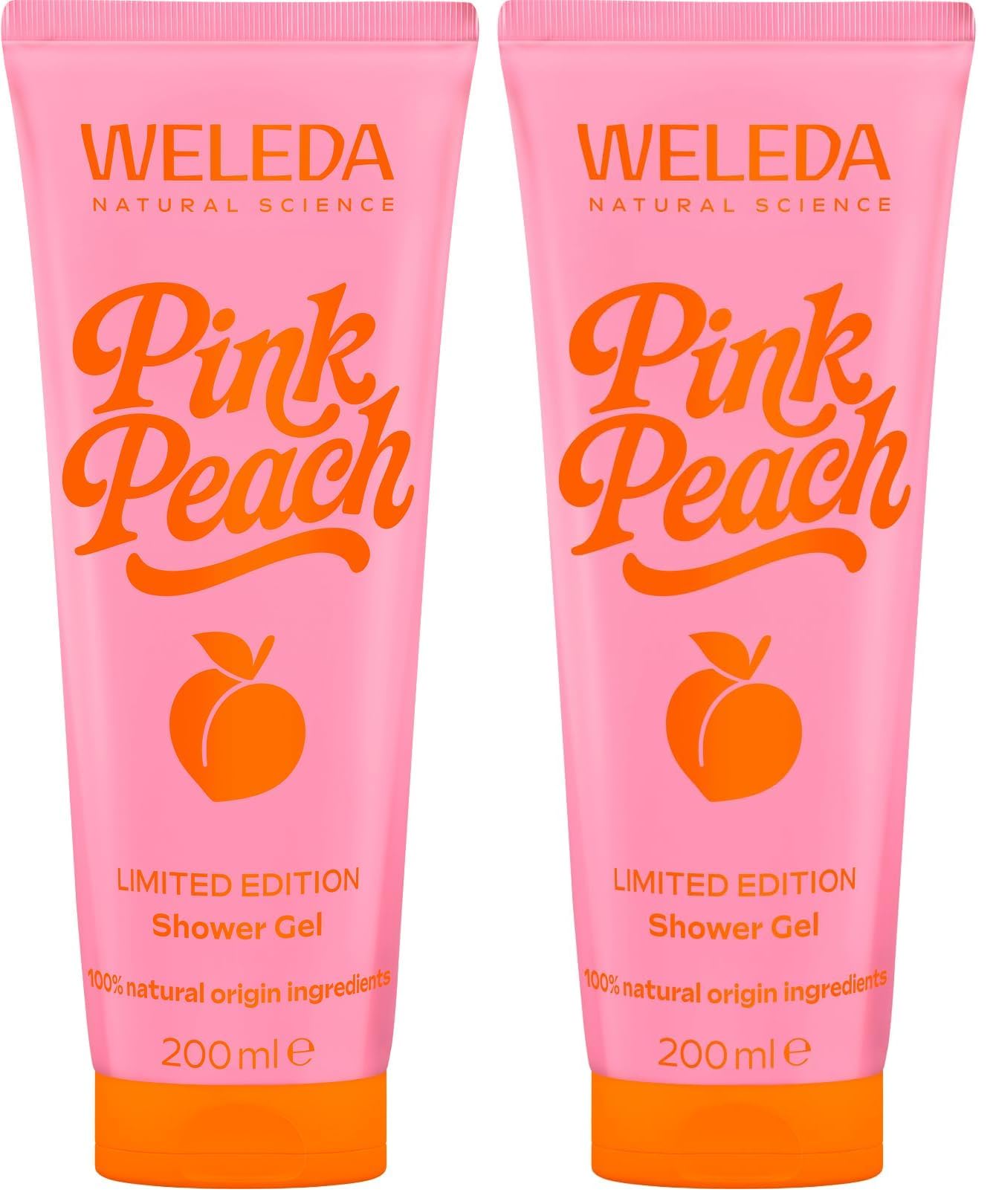 weleda-bio-pink-peach-limited-edition-duschgel-duschseife-f-r-gesicht-k-rper-mit image 8