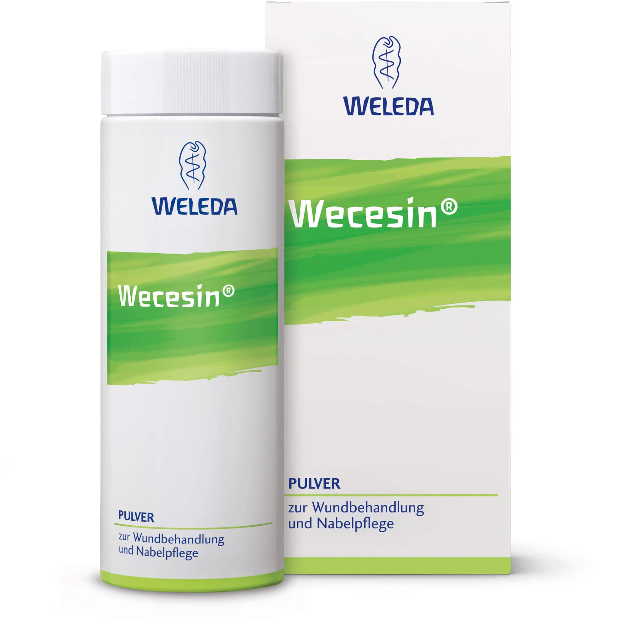 weleda-wecesin-wundpulver-30-g-entz-ndungshemmendes-naturheilpulver-mit-arnika-r image 2