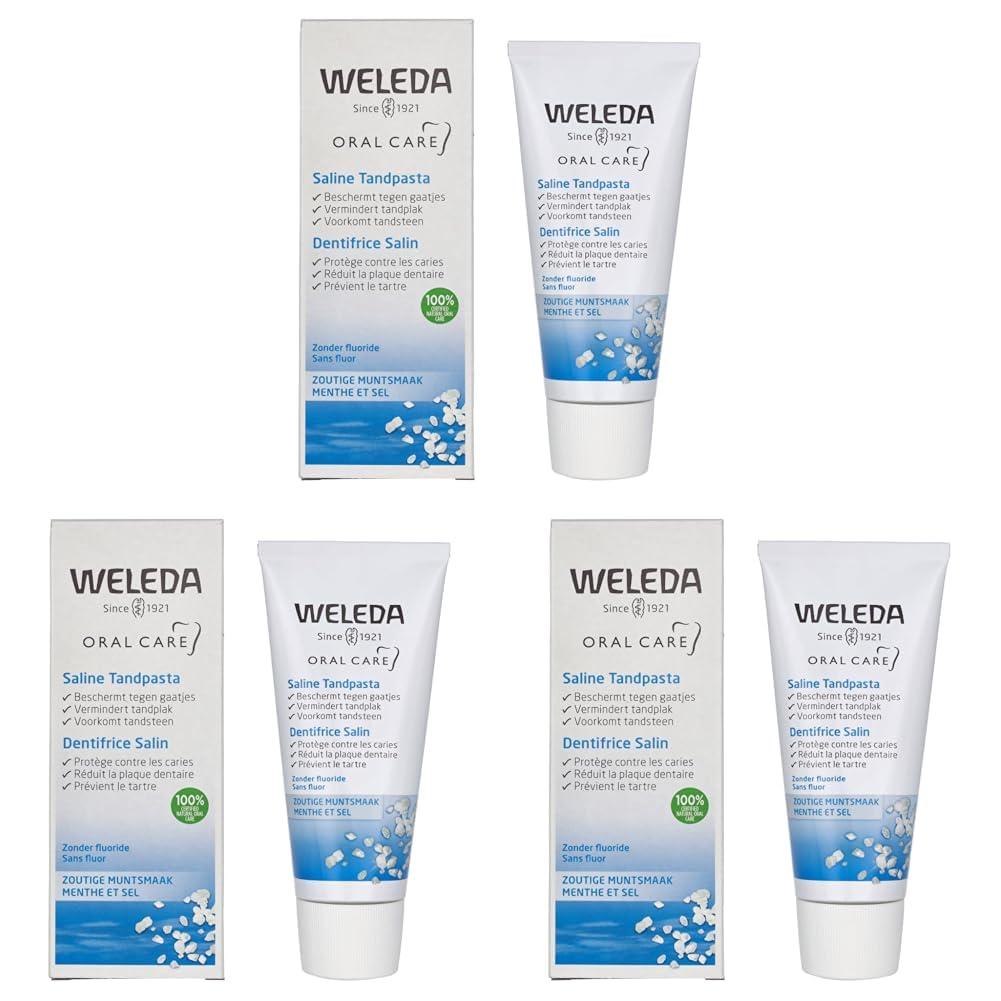 weleda-bio-sole-zahnpasta-75ml-fluoridfreie-zahncreme-mit-meersalz-pfefferminz-l image 7