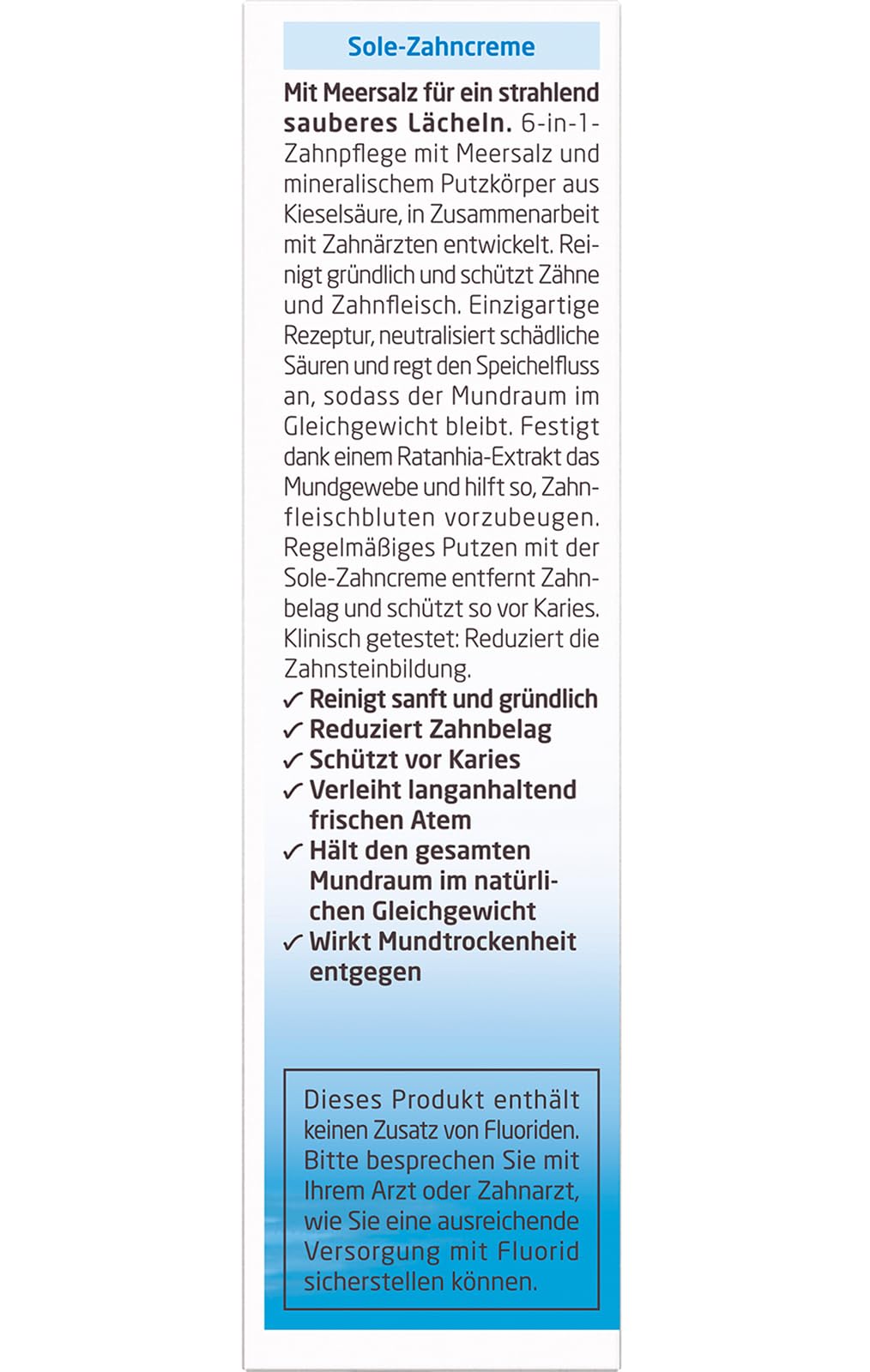 weleda-bio-sole-zahnpasta-75ml-fluoridfreie-zahncreme-mit-meersalz-pfefferminz-l image 5