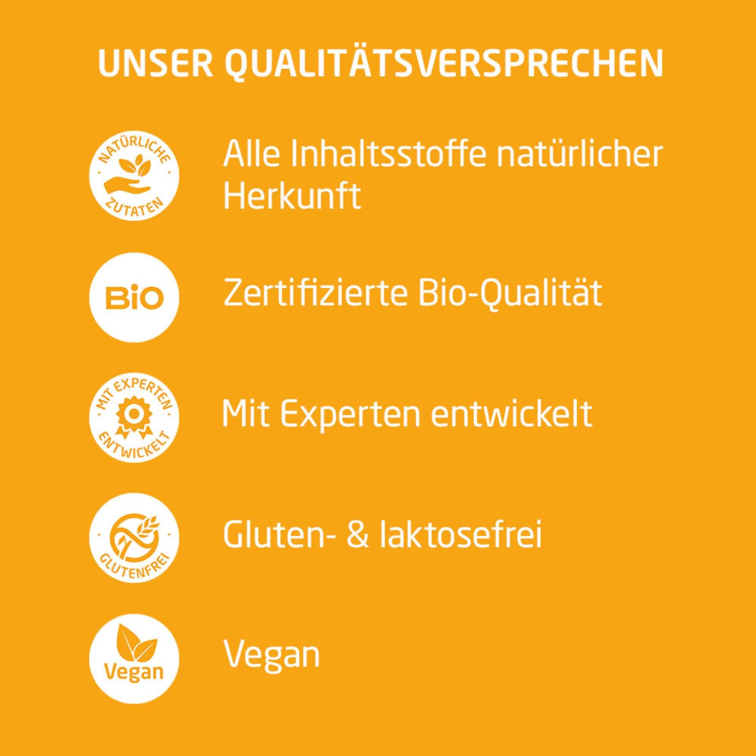 weleda-naturweisheit-meine-immunformel-bio-nahrungserg-nzungsmittel-mit-vitamin- image 5