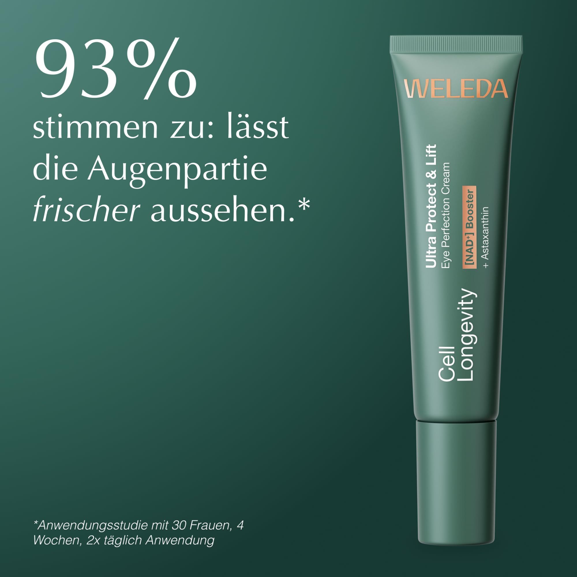 weleda-cell-longevity-ultra-protect-lift-eye-perfection-cream-augenpflege-mit-na image 3