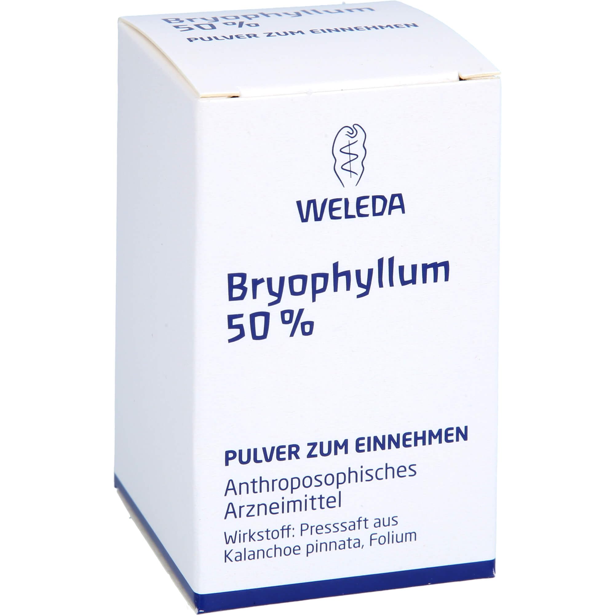 weleda-bryophyllum-50-pulver-20-g-pflanzliches-arzneimittel-gegen-innere-unruhe- image 5