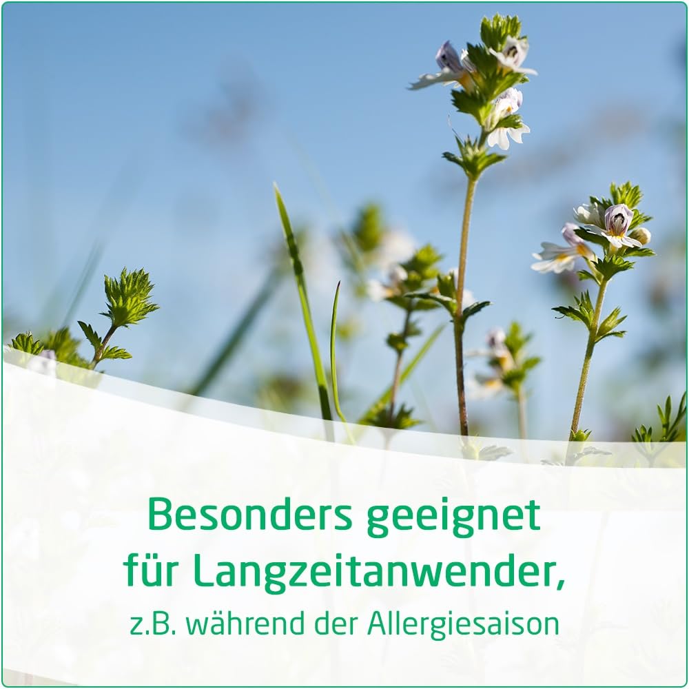 weleda-visiodoron-euphrasia-augentropfen-10-ml-augentrost-tropfen-f-r-ger-tete-t image 5