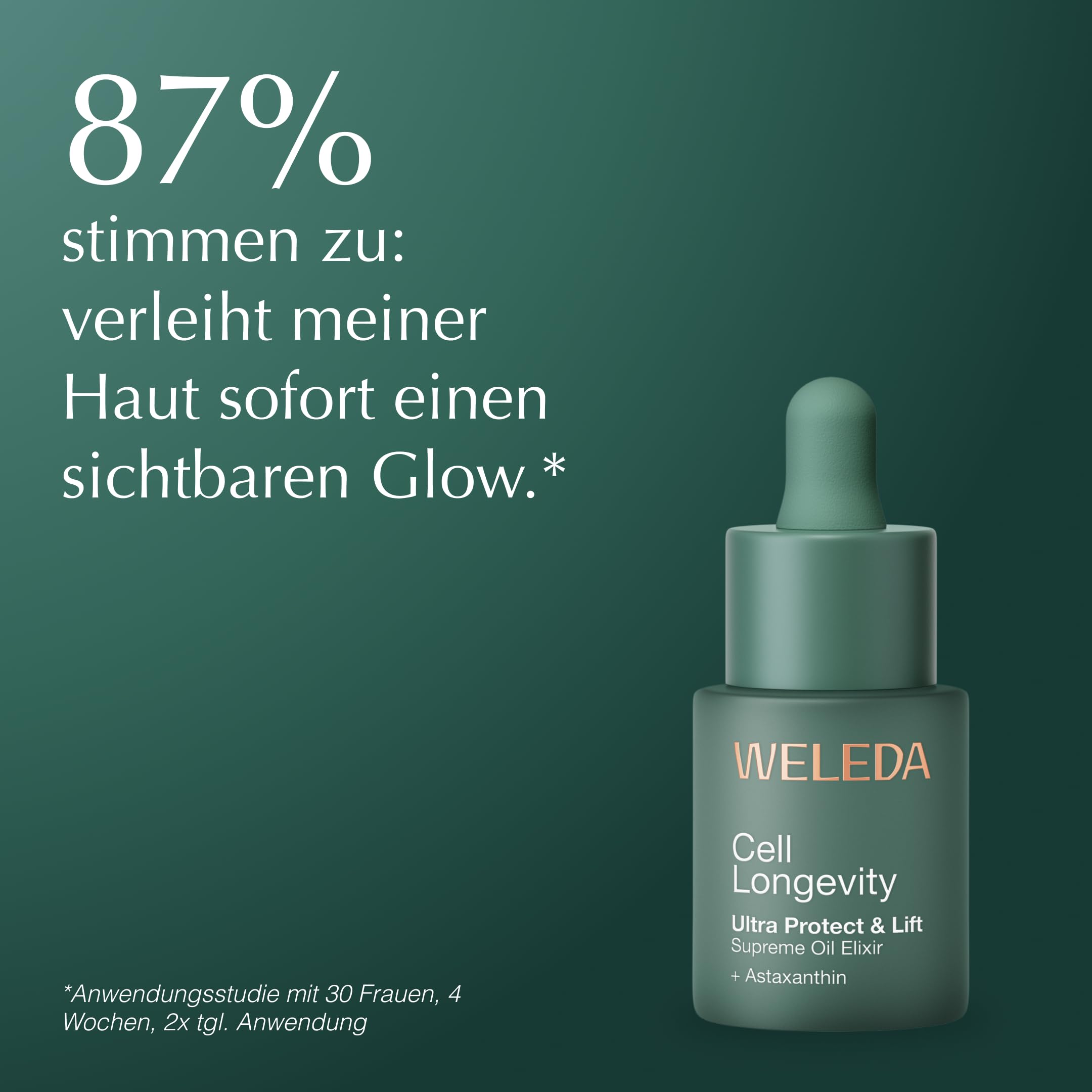 weleda-cell-longevity-ultra-protect-lift-supreme-oil-elixir-anti-aging-gesichtsp image 2