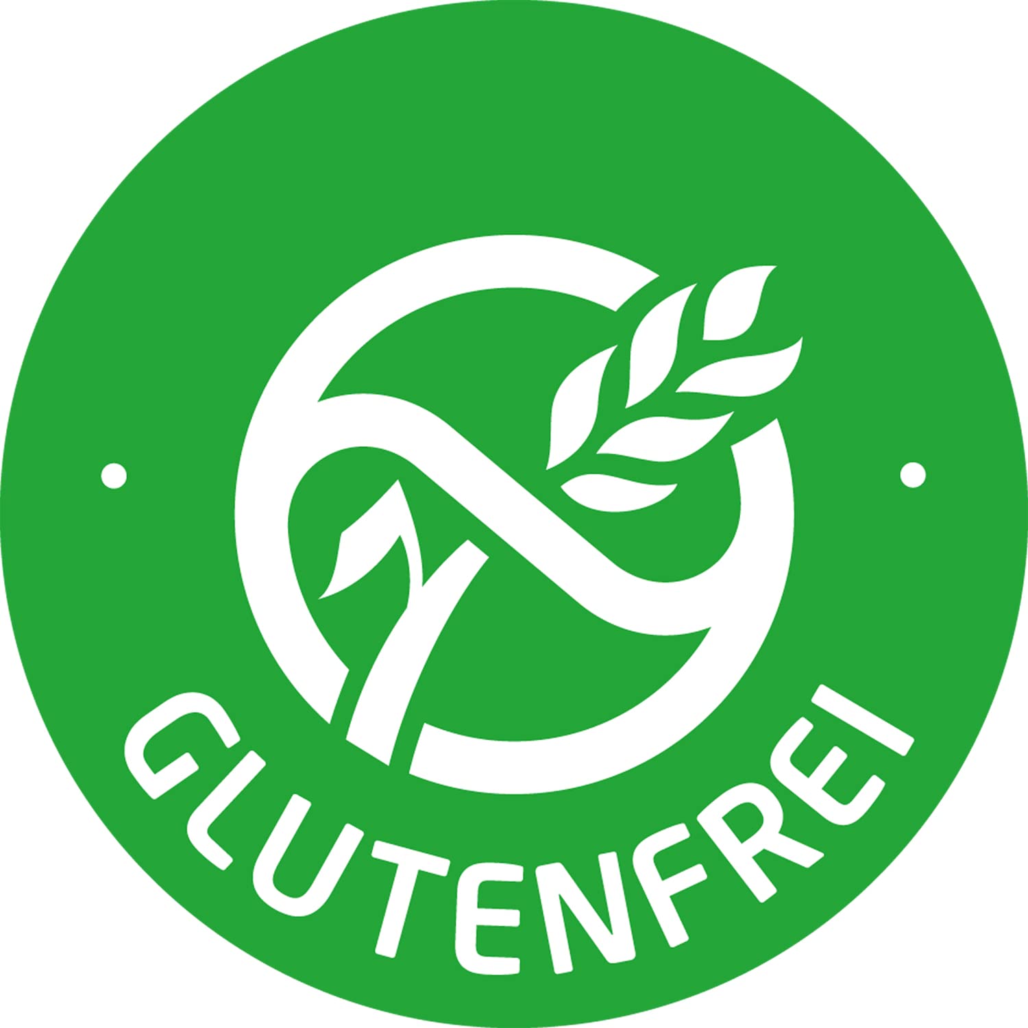 weleda-naturweisheit-meine-bakterienkulturen-bio-nahrungserg-nzung-mit-12-lactob image 4