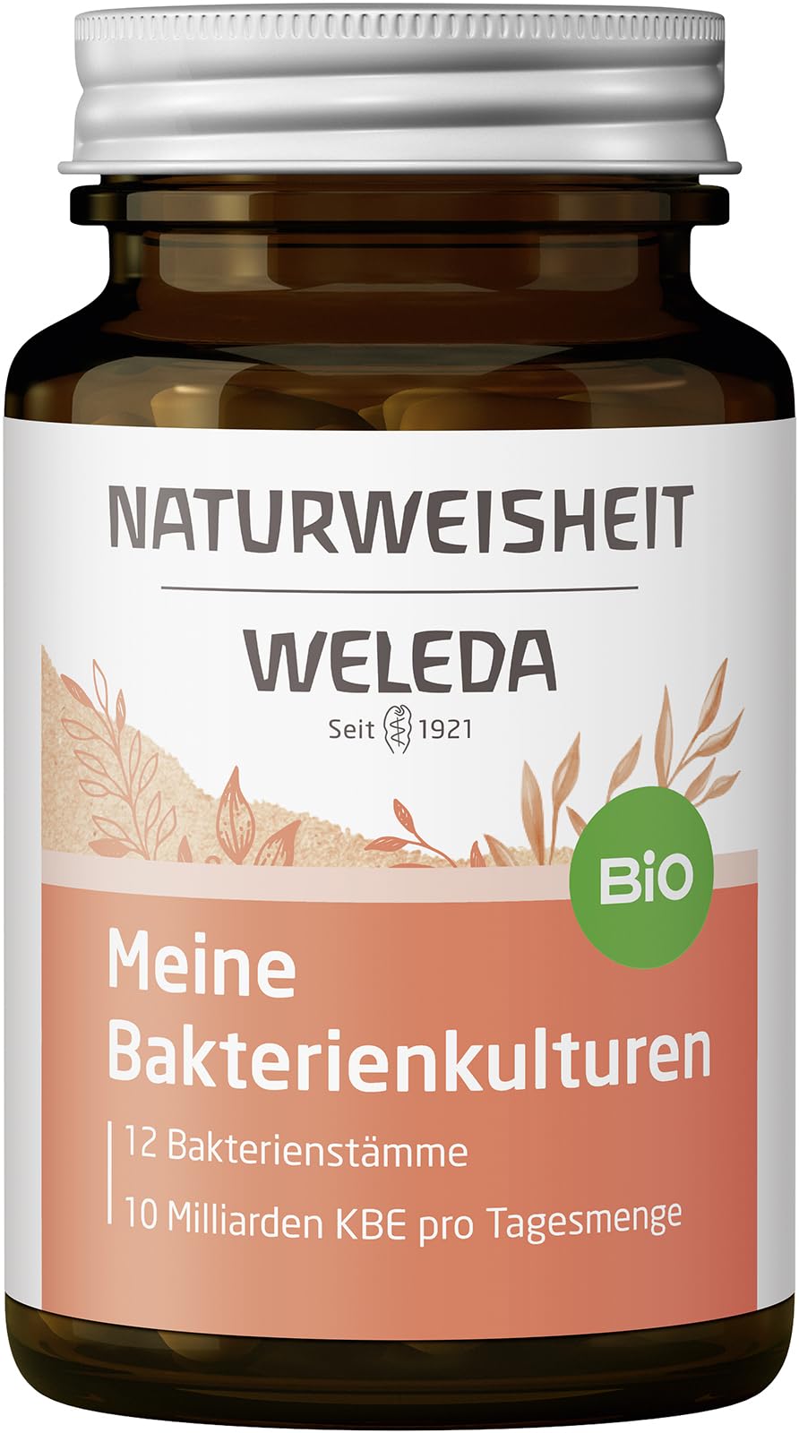 weleda-naturweisheit-meine-bakterienkulturen-bio-nahrungserg-nzung-mit-12-lactob image 2