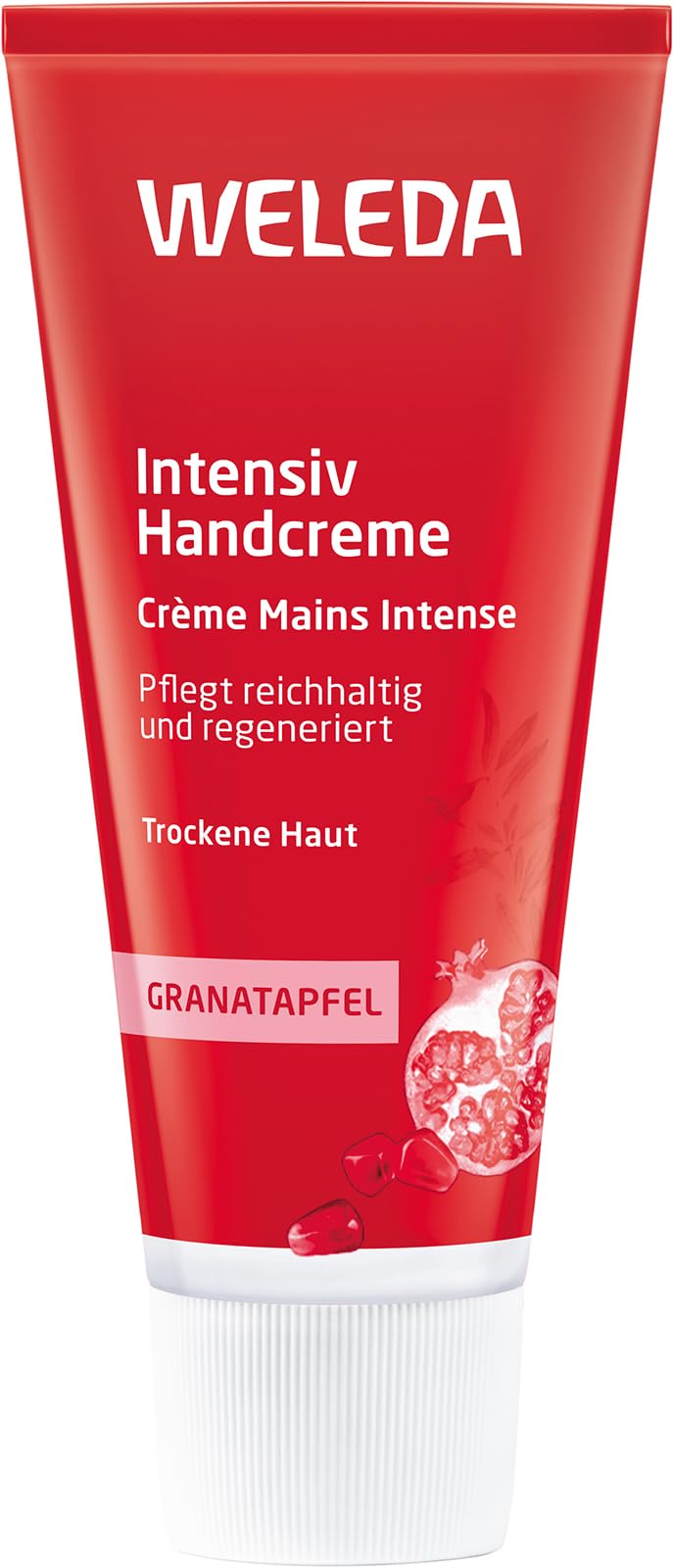 weleda-bio-intensiv-handcreme-granatapfel-regenerierende-handpflegecreme-50-ml-m image 7