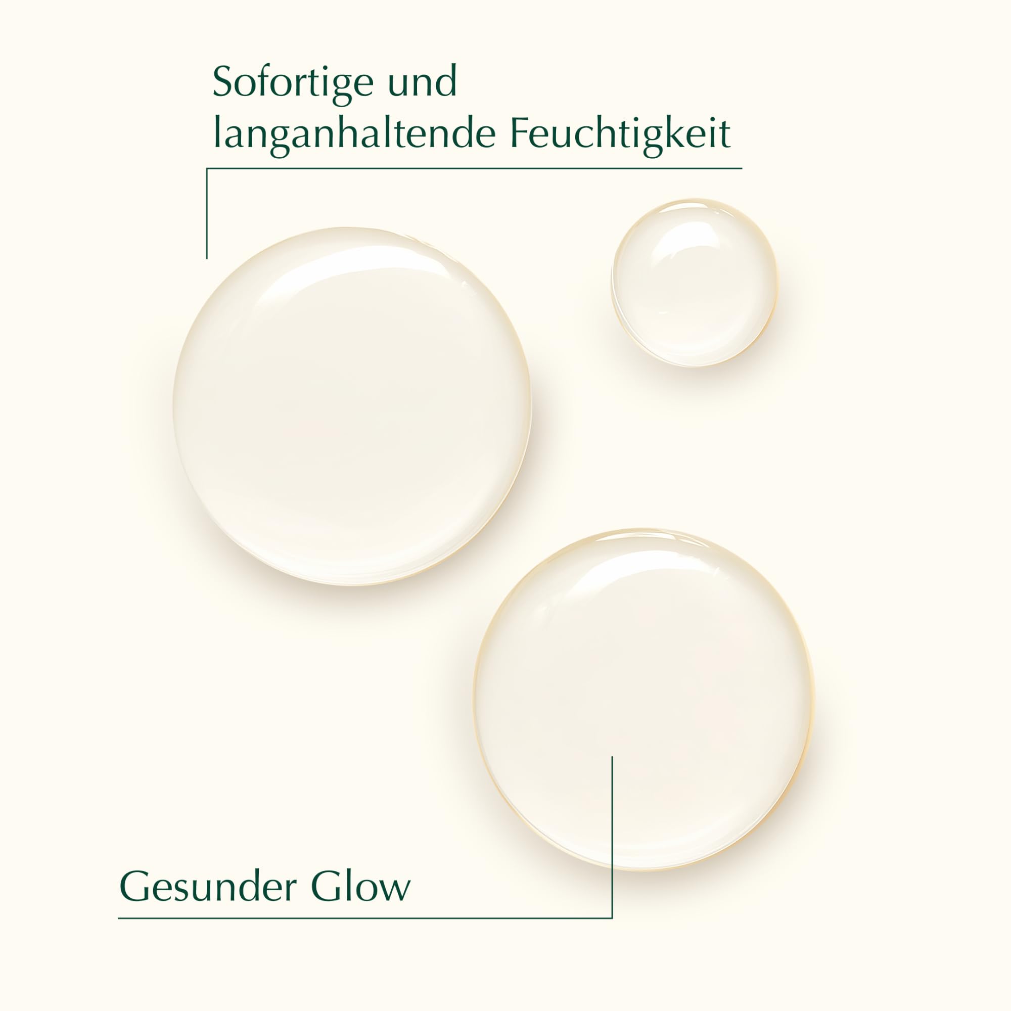 weleda-cell-longevity-hydra-glow-ha-super-serum-gesichtsserum-mit-nad-booster-hy image 4