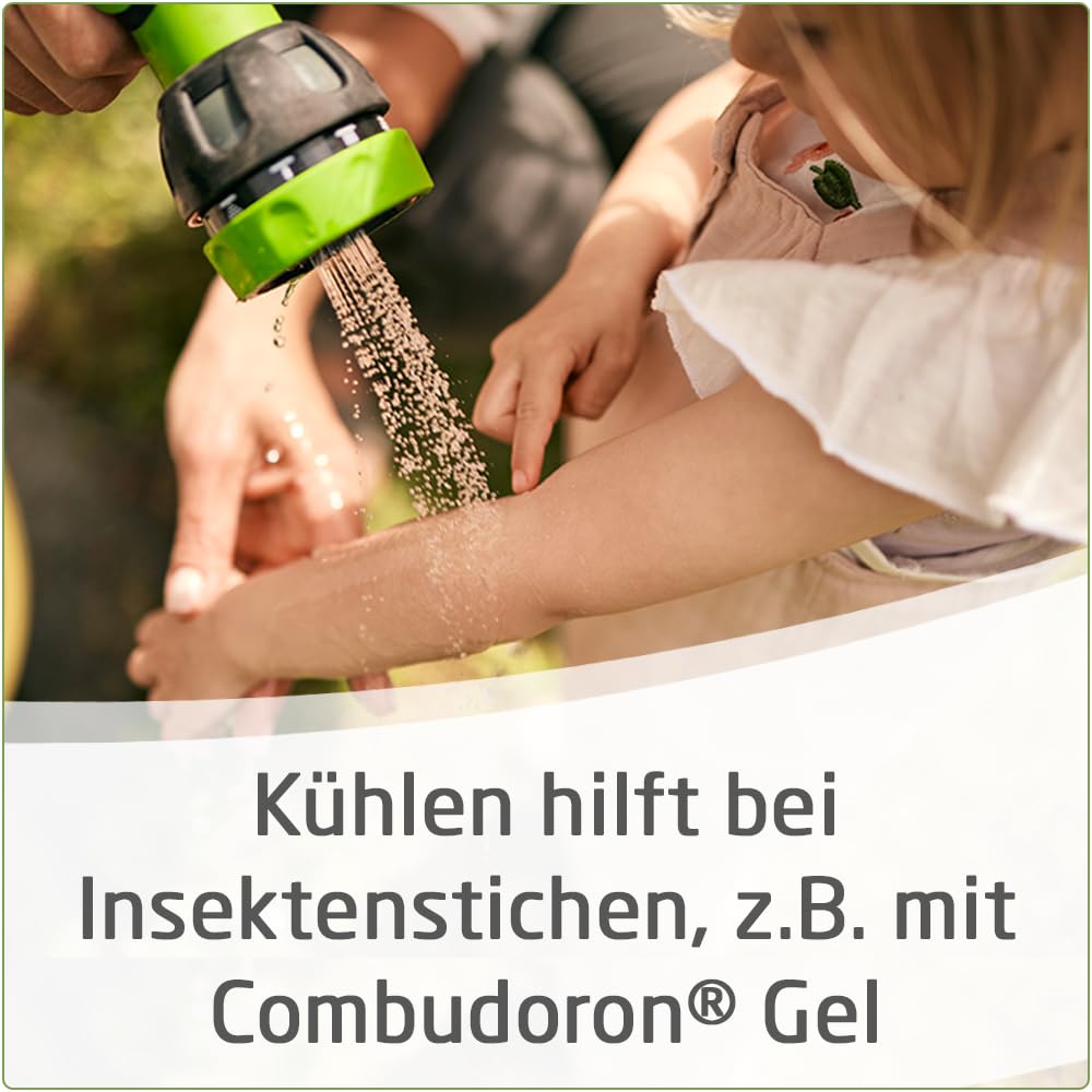 weleda-combudoron-gel-70g-mit-arnika-brennnessel-k-hlendes-brand-gel-bei-verbren image 4