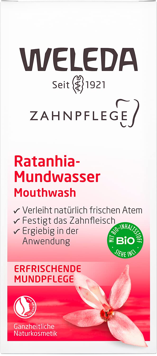 weleda-bio-ratanhia-mundwasser-konzentrat-50-ml-naturkosmetik-mundsp-lung-f-r-fr image 6