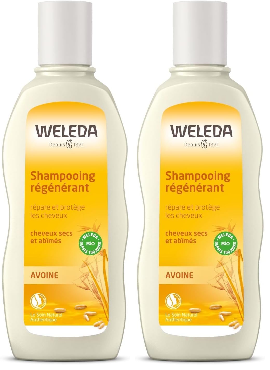 weleda-hafer-aufbau-shampoo-pflege-shampoo-f-r-strapaziertes-amp-coloriertes-haa image 8