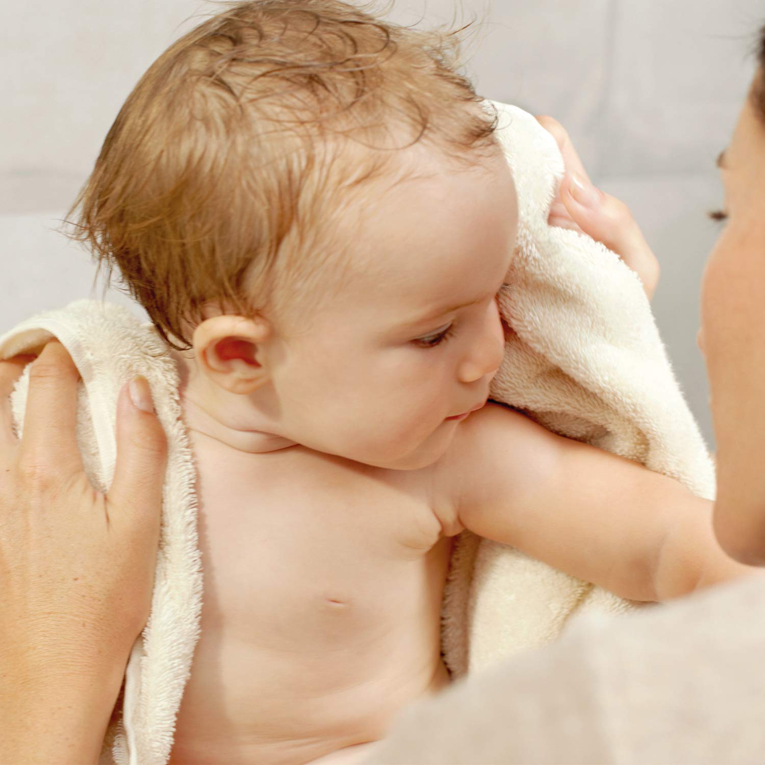 weleda-bio-baby-calendula-cremebad-veganer-badezusatz-ohne-tenside-mit-mandel-l- image 4