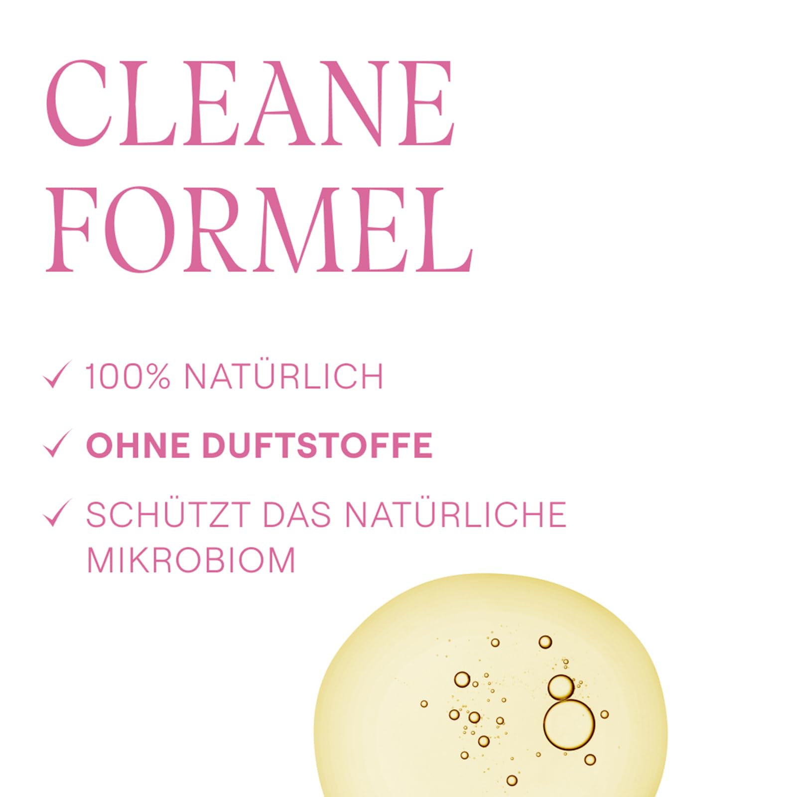 weleda-bio-mandel-sensitiv-gesichts-l-unparf-miertes-pflege-l-gegen-unreine-haut image 5