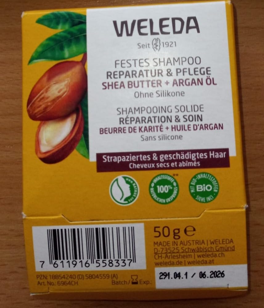 Tolles Produkt, top Preis-Leistung