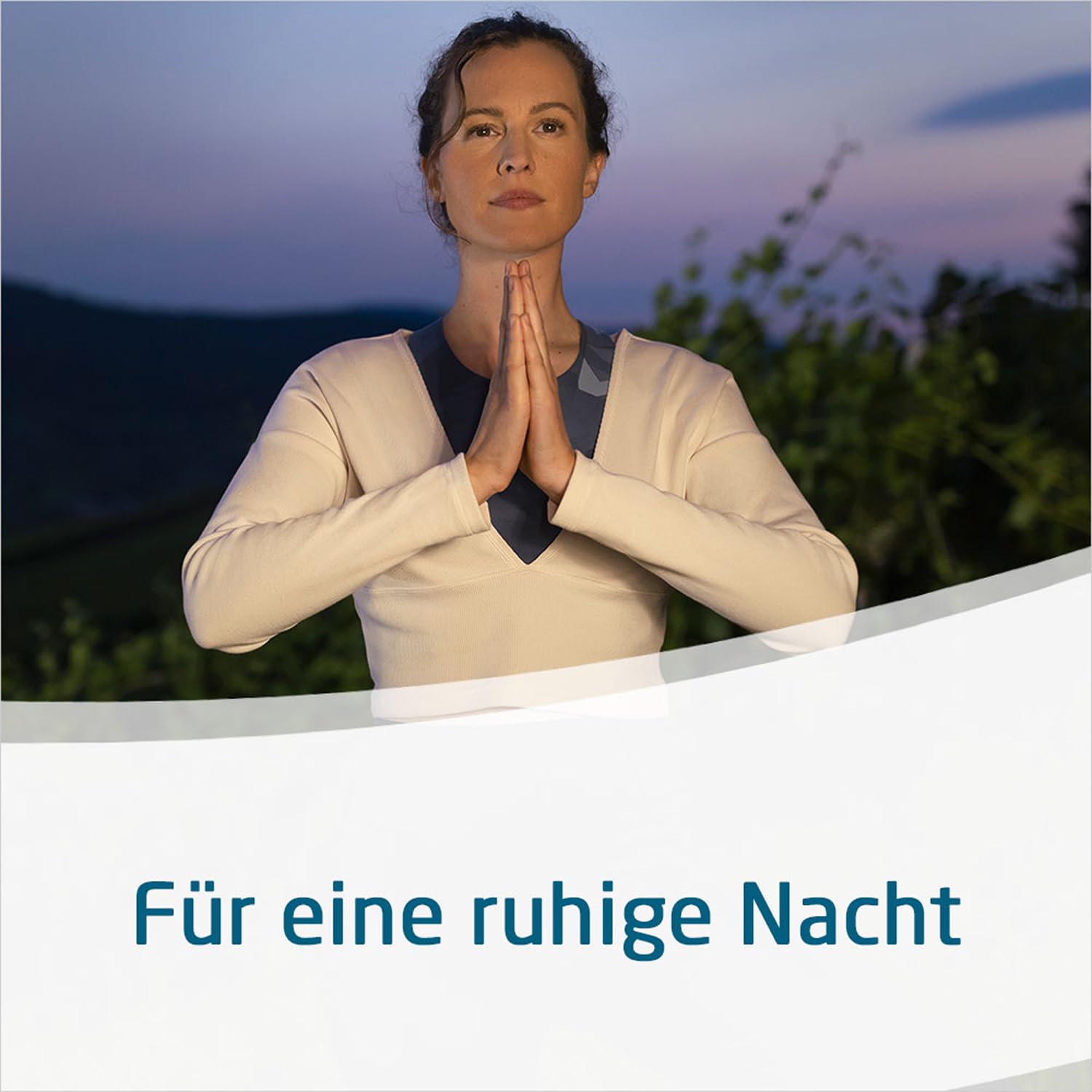 weleda-bio-naturweisheit-meine-nacht-nahrungserg-nzungsmittel-einschlafhilfe-mit image 2
