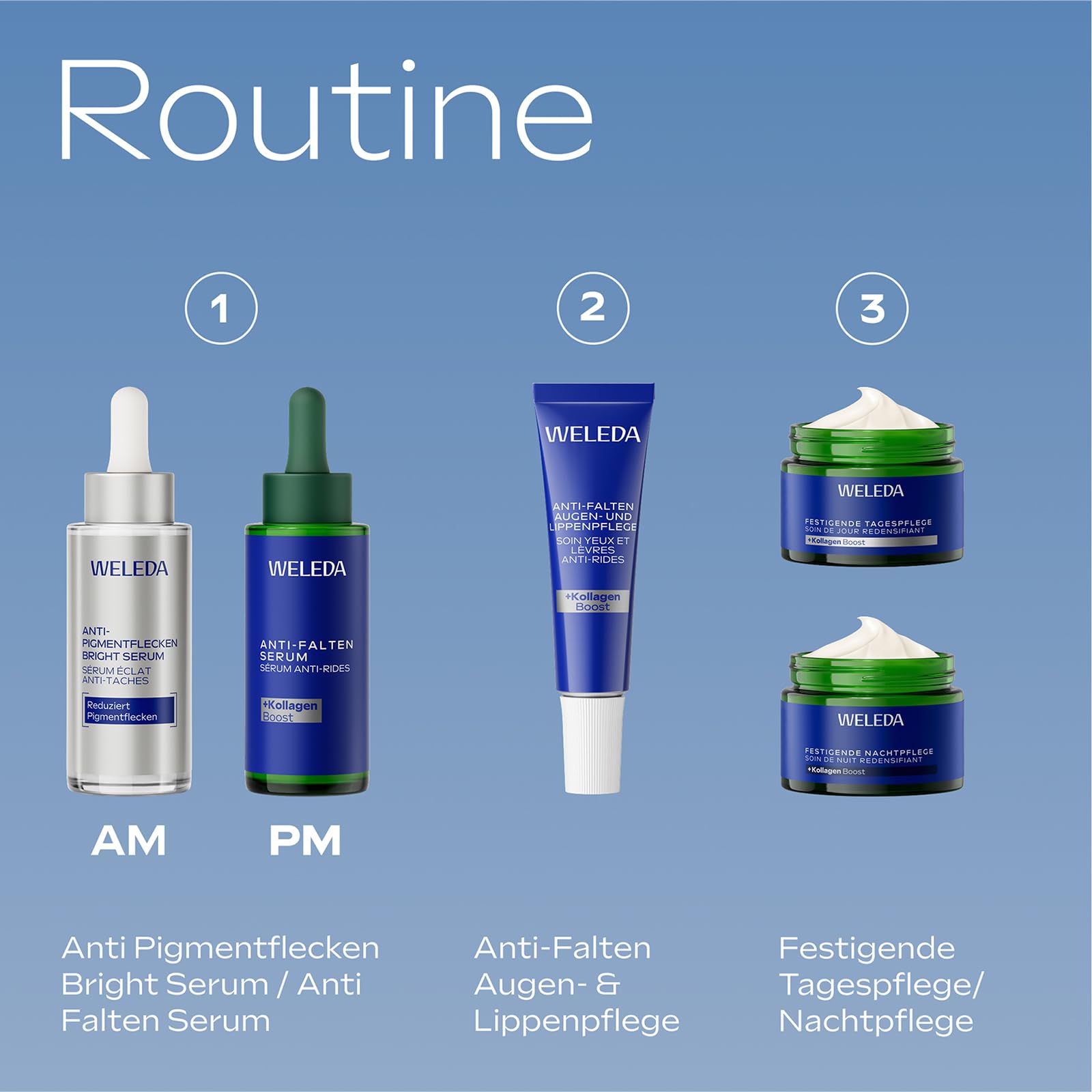 weleda-blauer-enzian-edelwei-festigende-augenpflege-lippenpflege-anti-falten-nat image 5