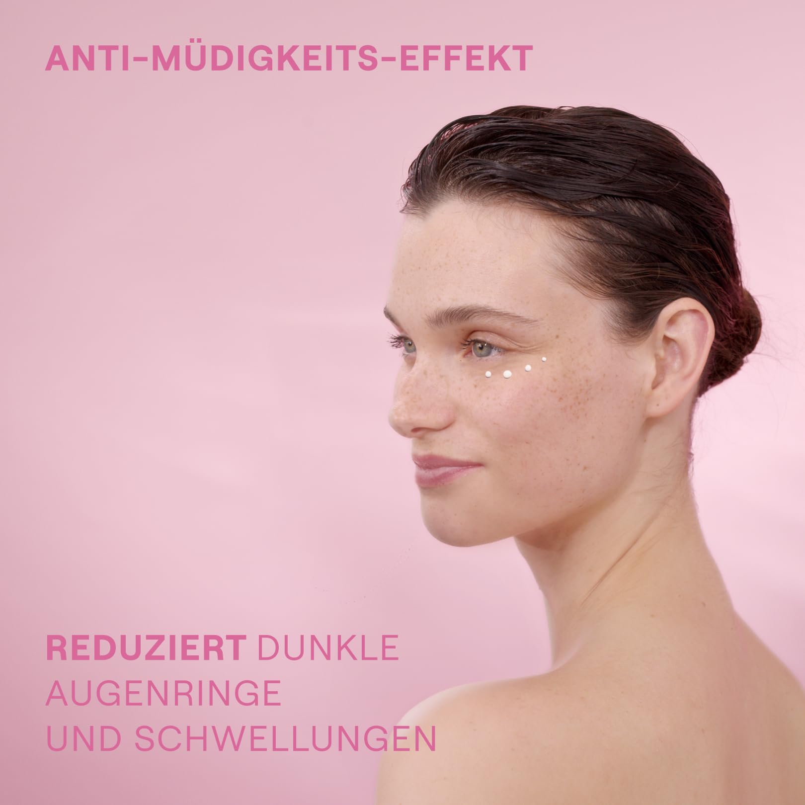 weleda-bio-gl-ttende-augenpflege-wildrose-wei-er-tee-12-ml-vegane-naturkosmetik- image 3