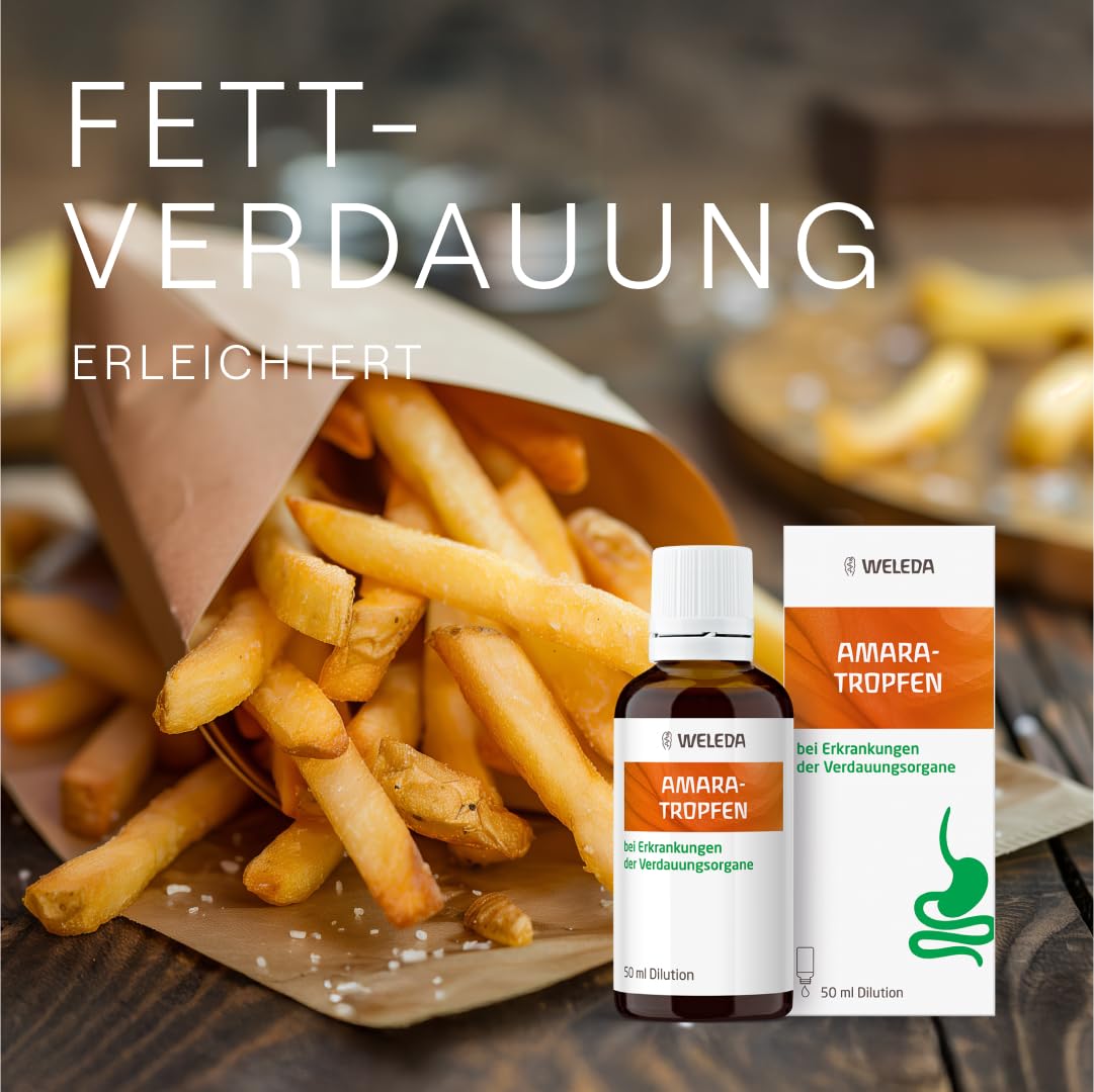 weleda-amara-tropfen-bitterstoff-komplex-aus-9-heilpflanzen-mit-l-wenzahn-bei-ma image 3
