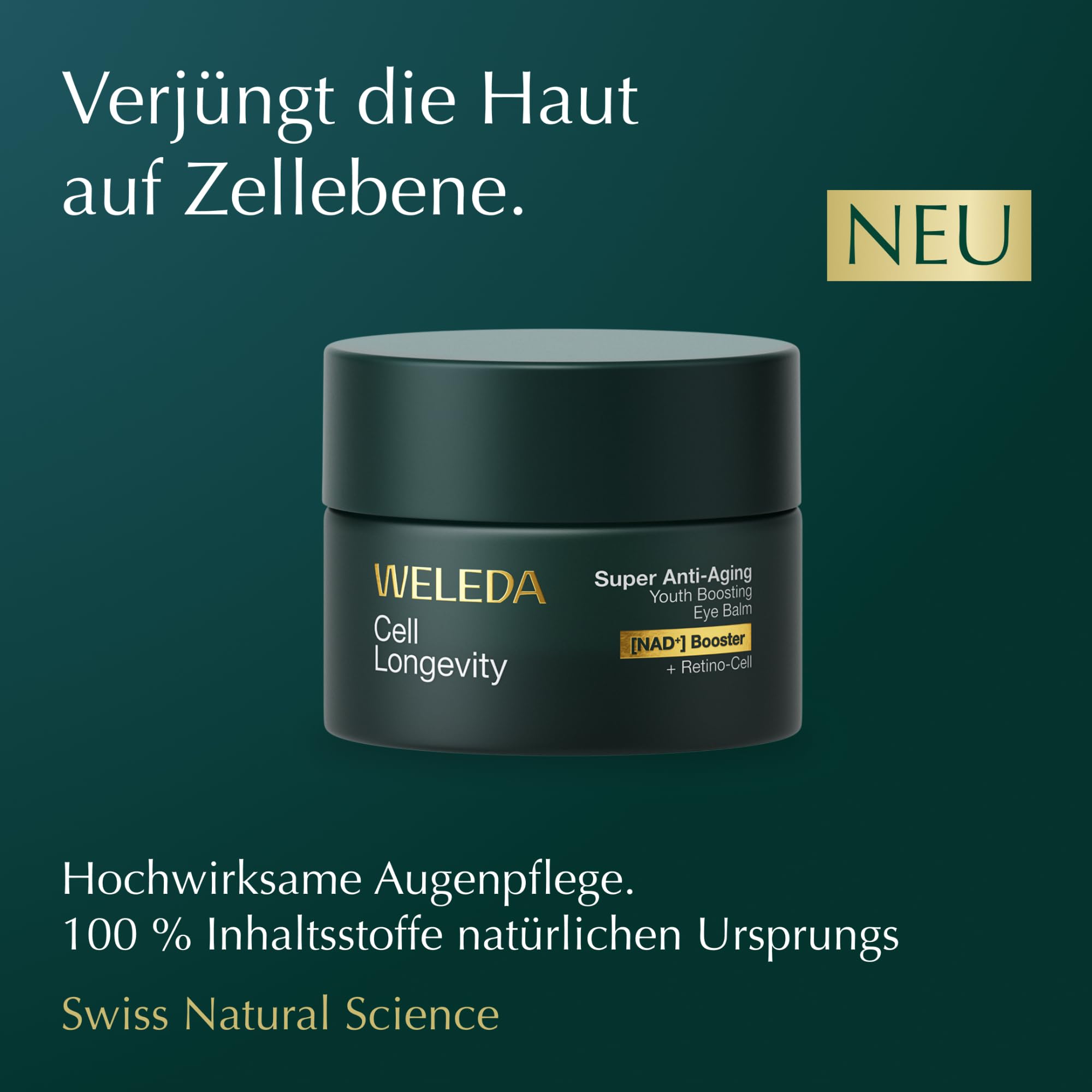 weleda-cell-longevity-super-anti-aging-youth-boosting-eye-balm-4in1-augenpflege- image 2