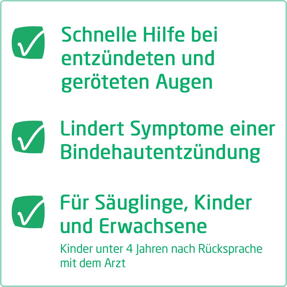 weleda-visiodoron-euphrasia-augentropfen-euphrasia-augentropfen-gegen-bindehaute image 2