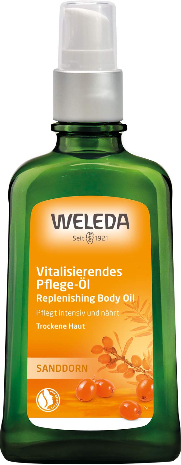 weleda-bio-sanddorn-k-rper-l-vitalisierendes-naturkosmetik-pflege-massage-l-mit- image 7