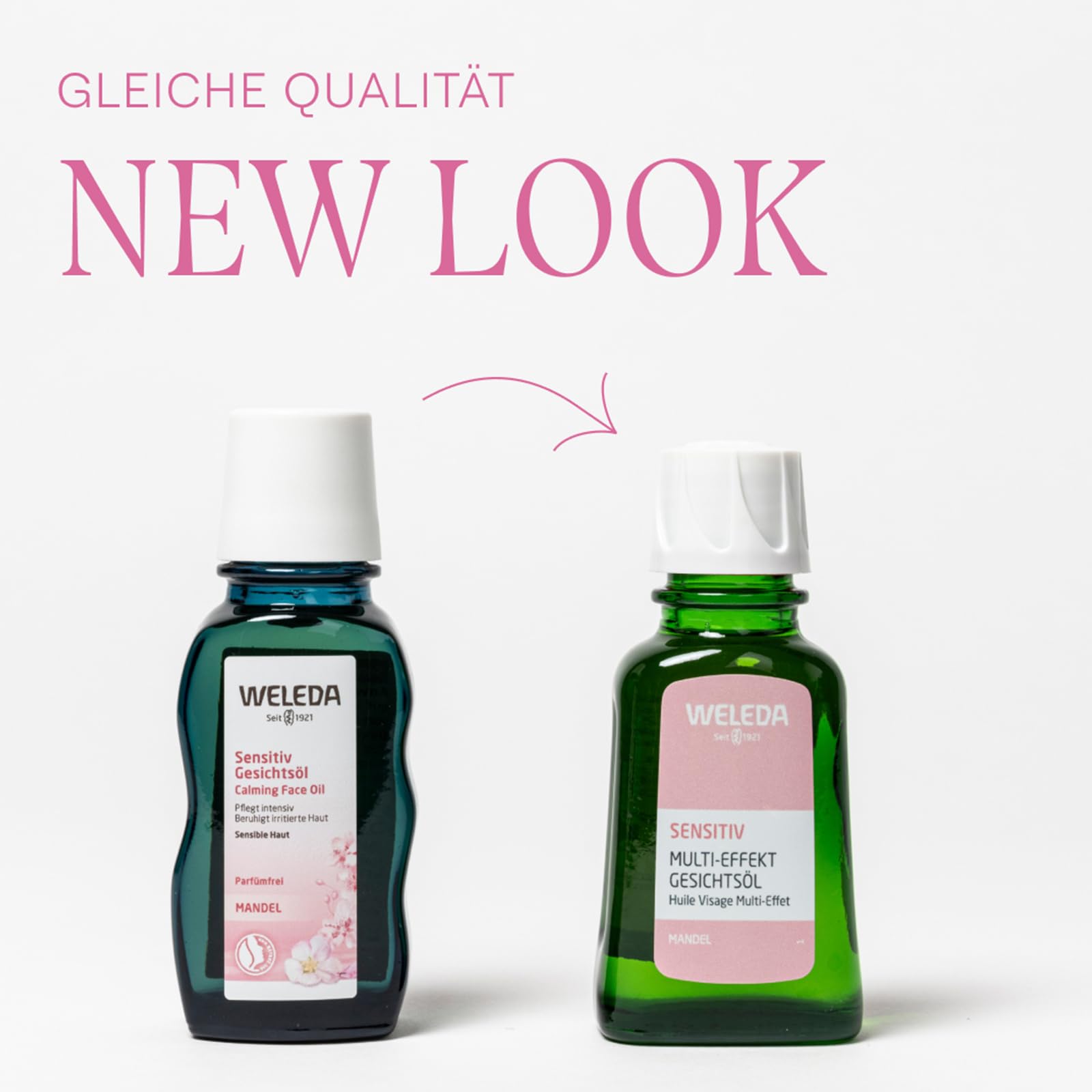 weleda-bio-mandel-sensitiv-gesichts-l-unparf-miertes-pflege-l-gegen-unreine-haut image 3