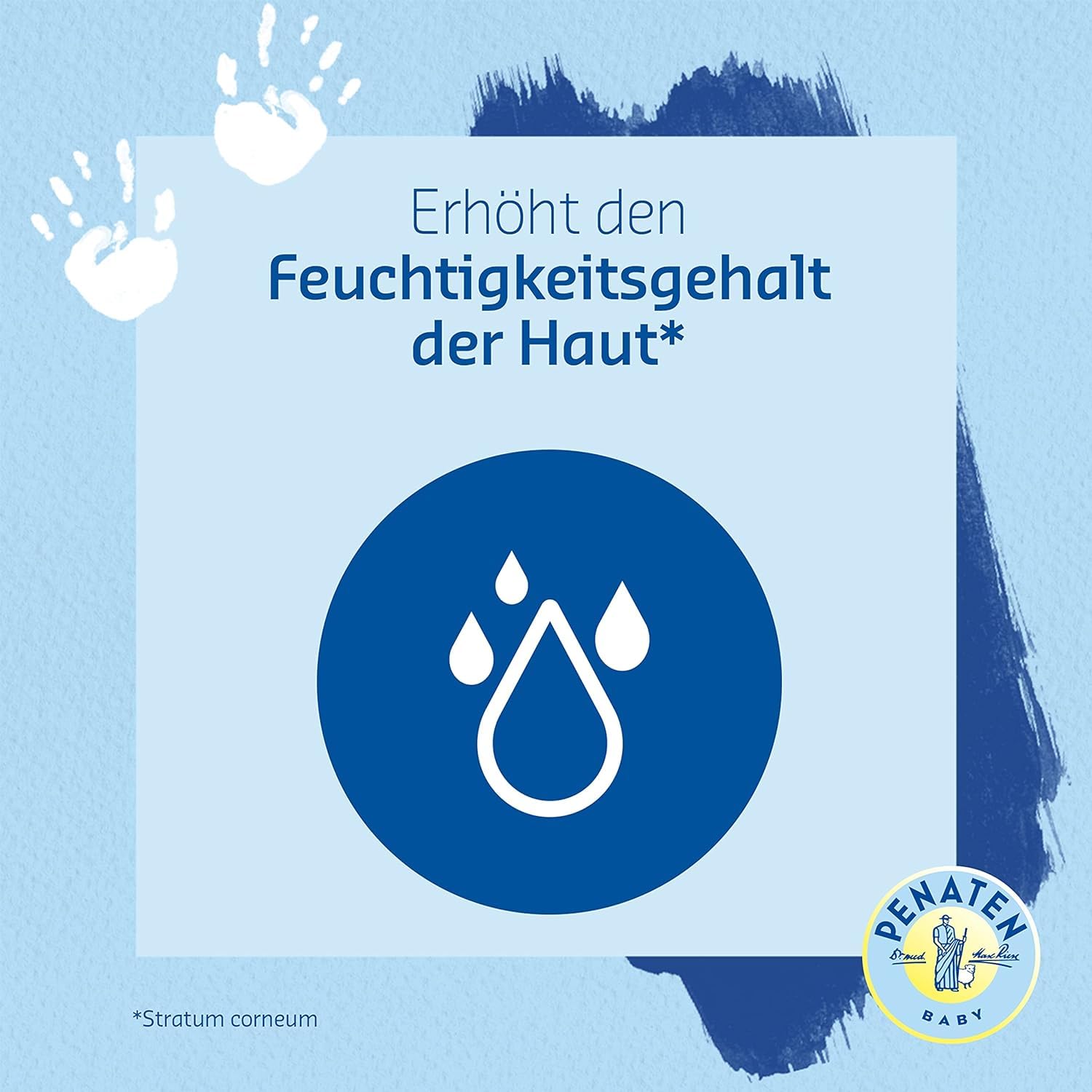 penaten-ultra-sensitiv-pflegecreme-gesicht-k-rper-100-ml-parf-mfreie-baby-gesich image 5