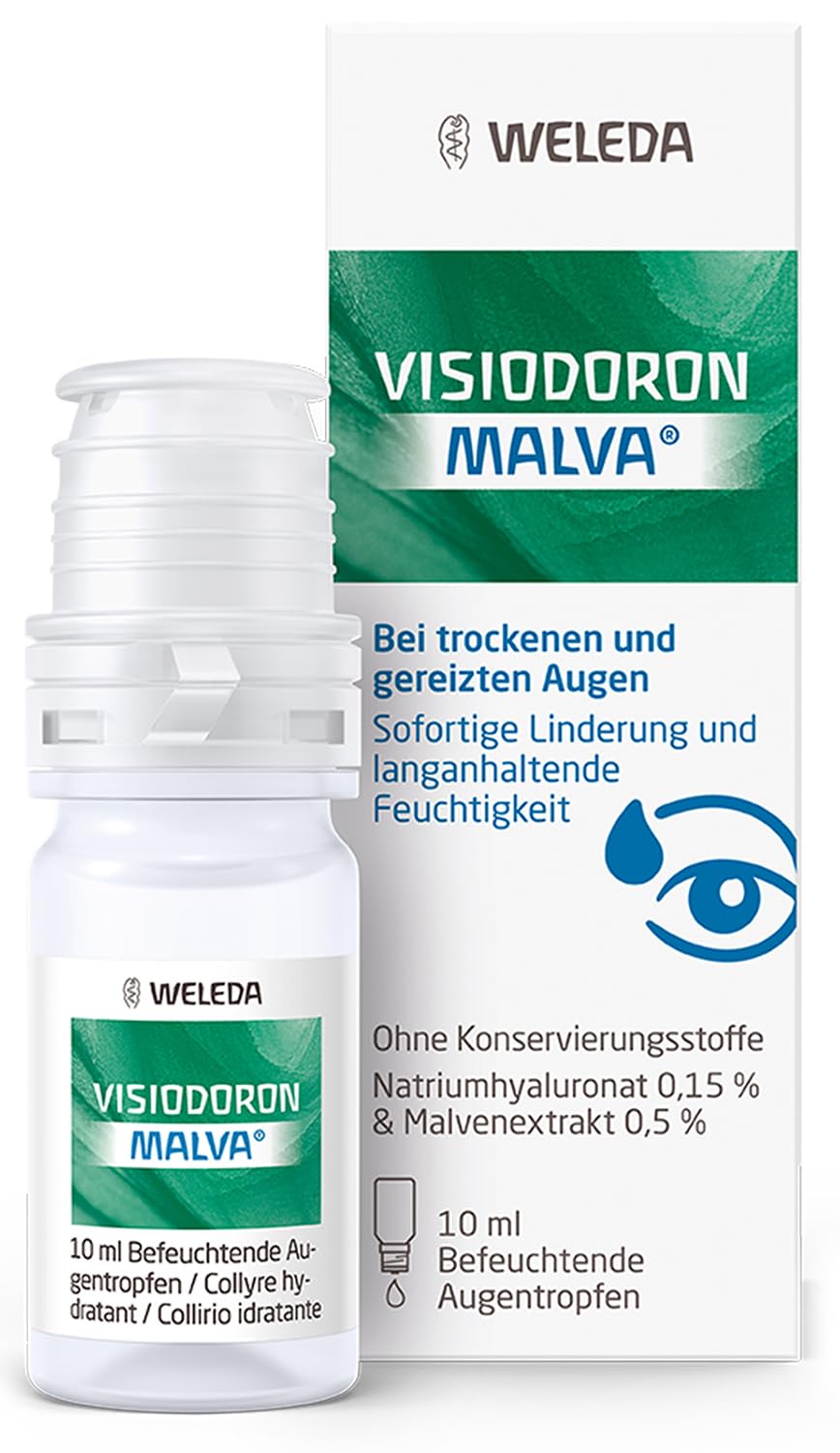 weleda-visiodoron-malva-hyaluron-augentropfen-20-x-0-4-ml-konservierungsmittelfr image 8