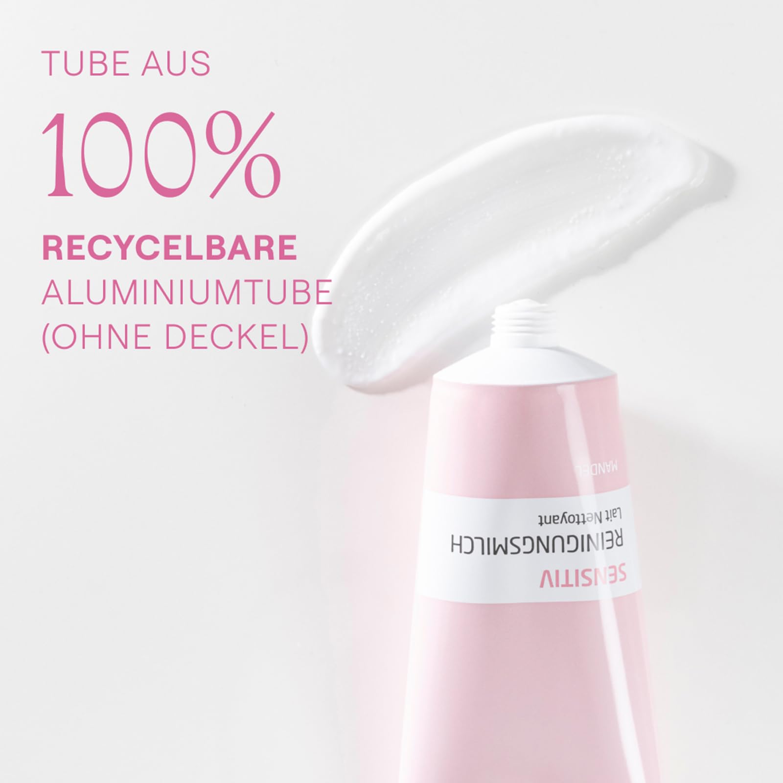 weleda-bio-mandel-sensitiv-reinigungsmilch-unparf-mierte-porentiefe-reinigungsmi image 6