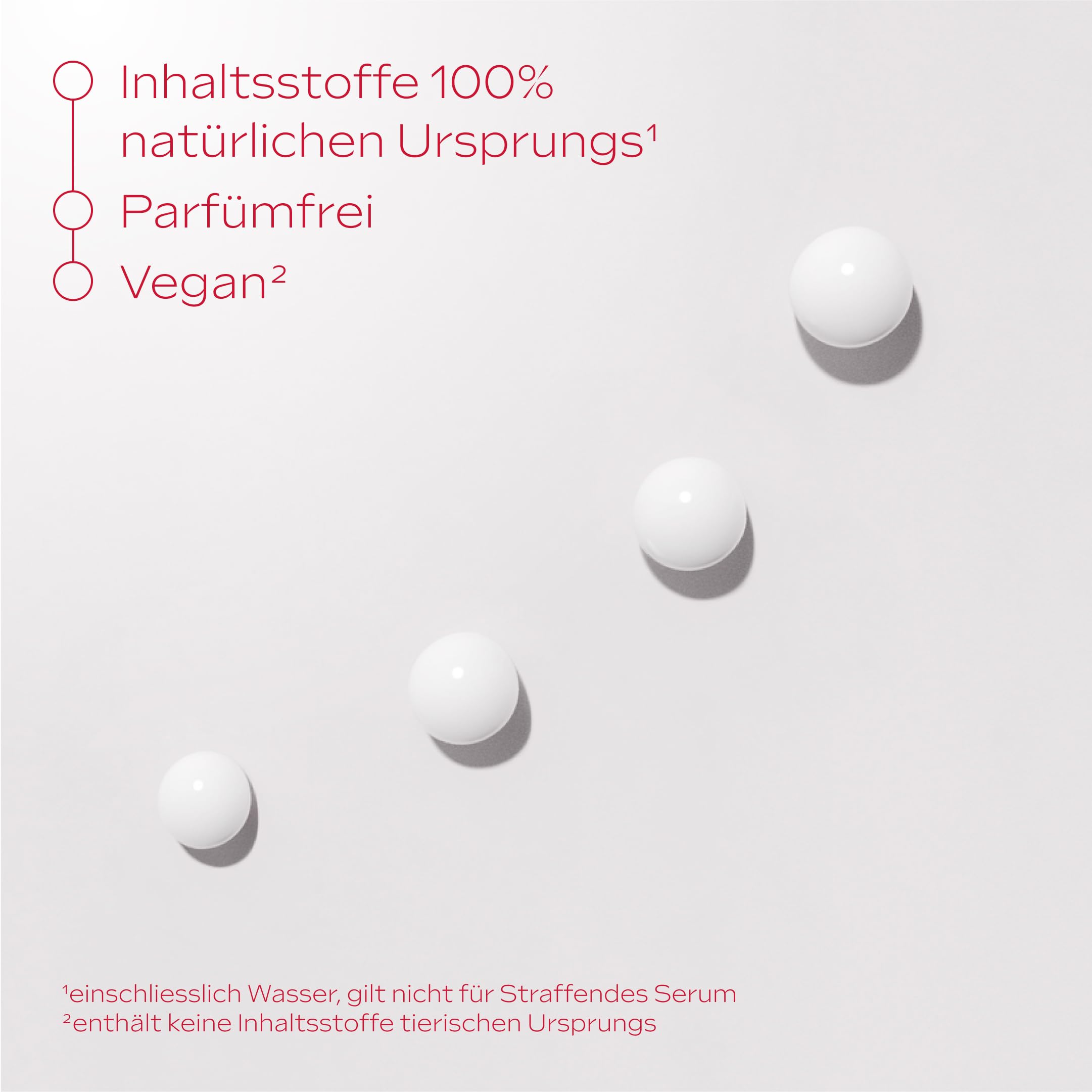 weleda-bio-straffende-augenpflege-natural-anti-aging-augencreme-mit-granatapfels image 8