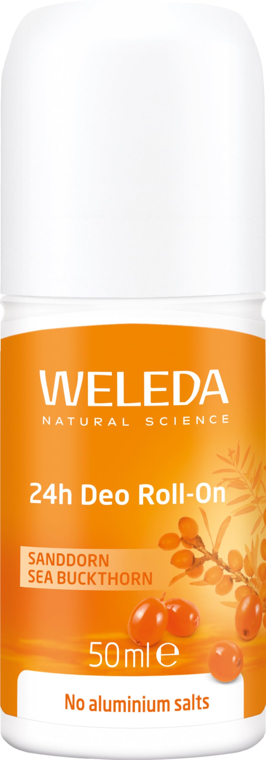weleda-sanddorn-24h-deo-roll-on-50-ml-aluminiumfreies-naturkosmetik-deodorant-mi image 8