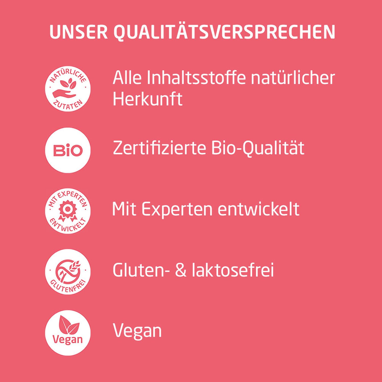 weleda-naturweisheit-meine-haare-wimpern-n-gel-bio-nahrungserg-nzung-mit-biotin- image 7