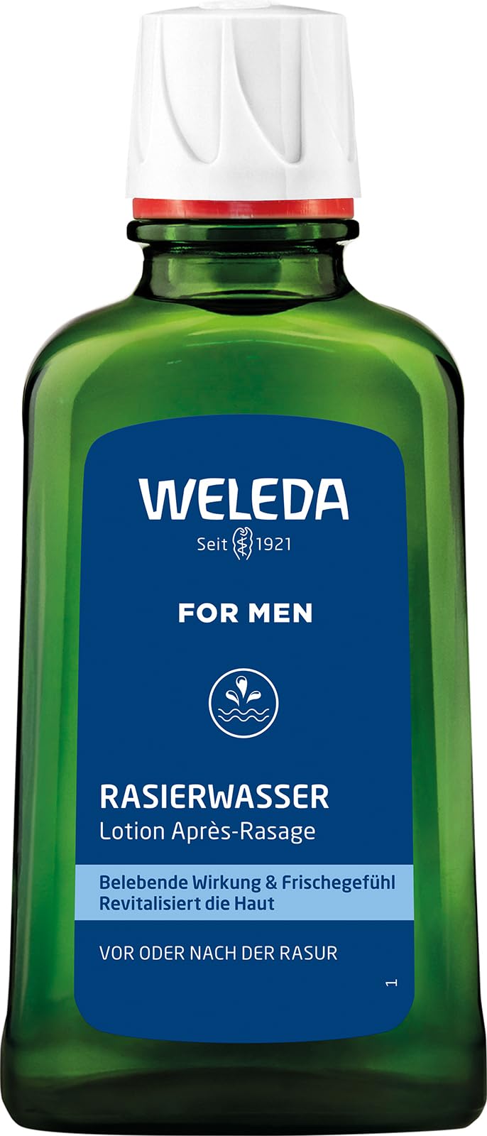 weleda-for-men-rasierwasser-100-ml-2in1-pre-shave-after-shave-naturkosmetik-f-r- image 5