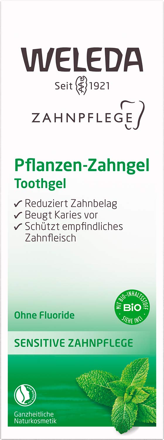 weleda-bio-pflanzen-zahngel-vegane-fluoridfreie-zahnpasta-mit-kieselerde-f-r-gr- image 7